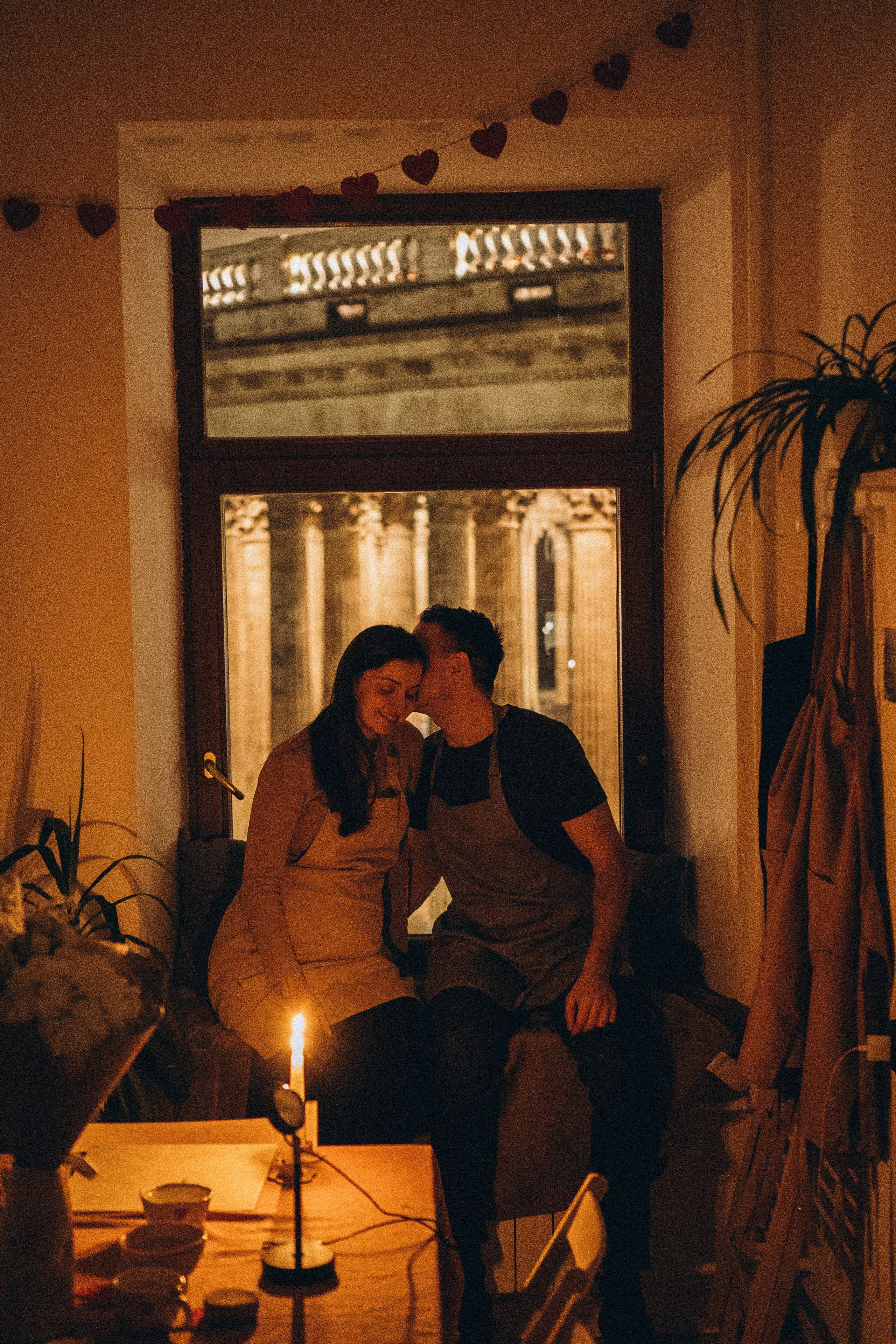 ЛЕПКАРНЯ. Профессиональный фотограф, Санкт-Петербург — Виктория Богомолова