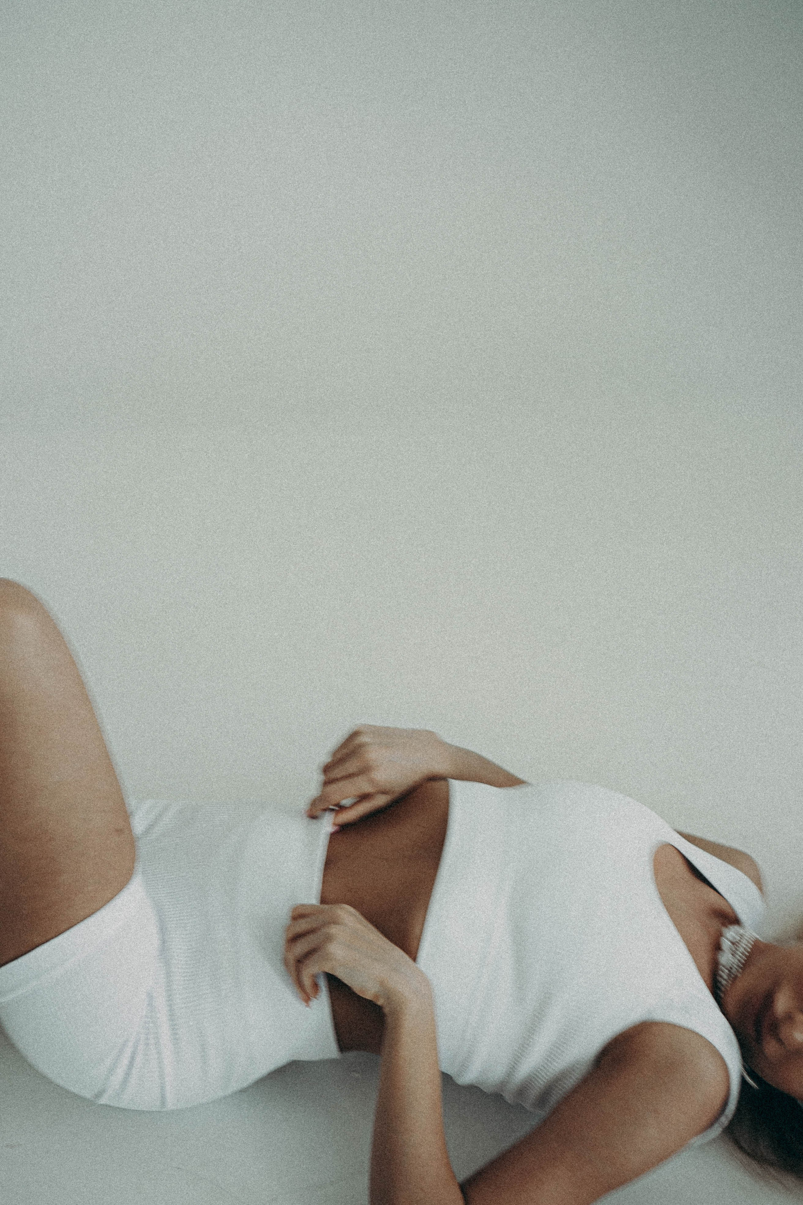 Студия. Профессиональный фотограф, Санкт-Петербург — Виктория Богомолова