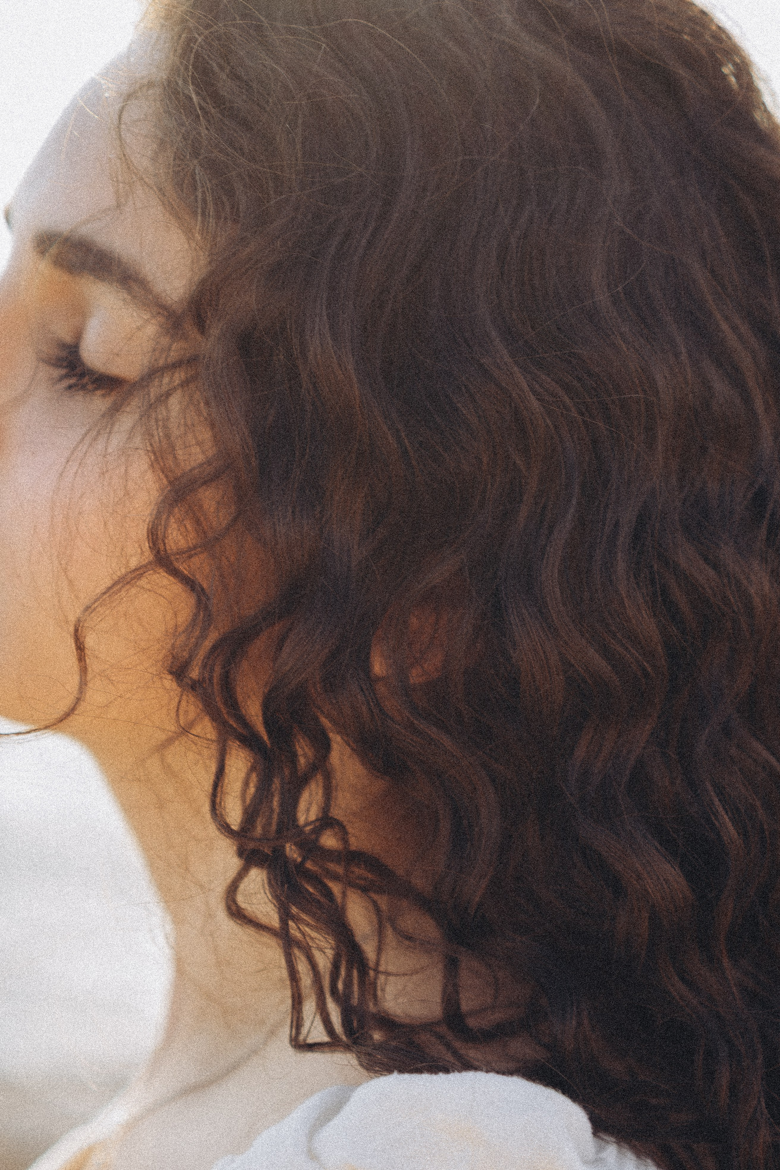 НА ФИНСКОМ ЗАЛИВЕ. Профессиональный фотограф, Санкт-Петербург — Виктория Богомолова