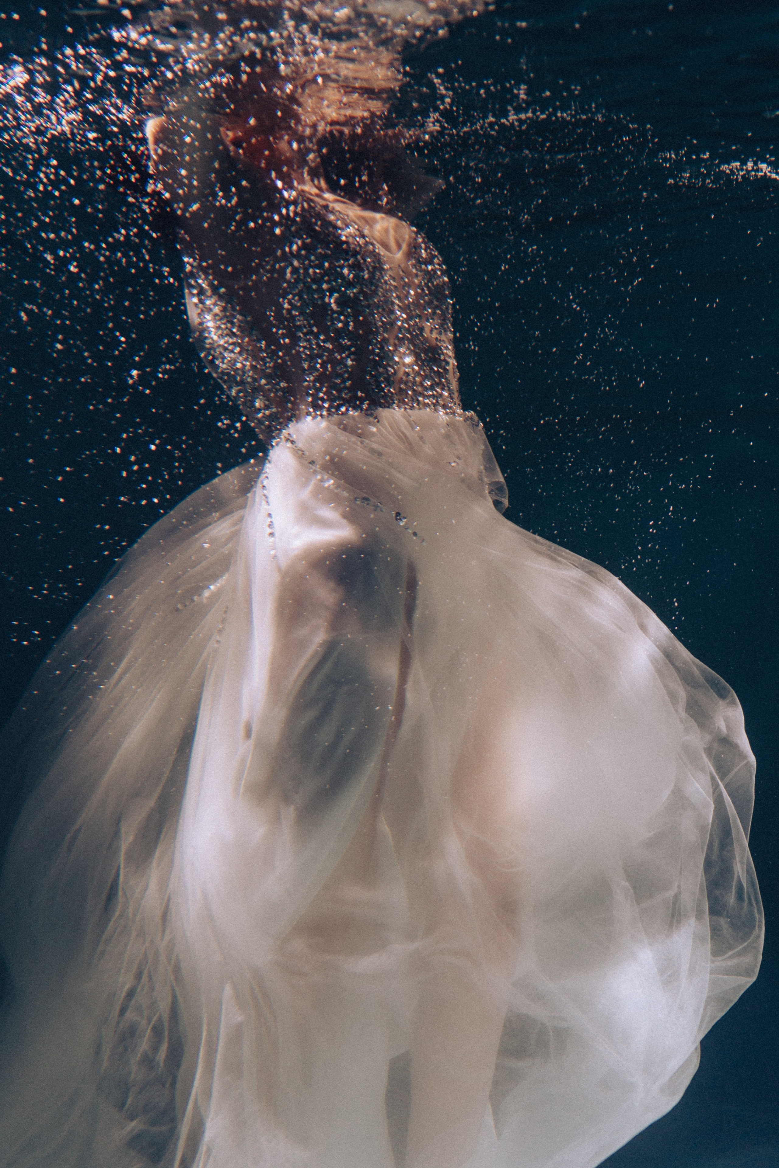 ФОТОСЕСИСИЯ В БАССЕЙНЕ. Профессиональный фотограф, Санкт-Петербург — Виктория Богомолова