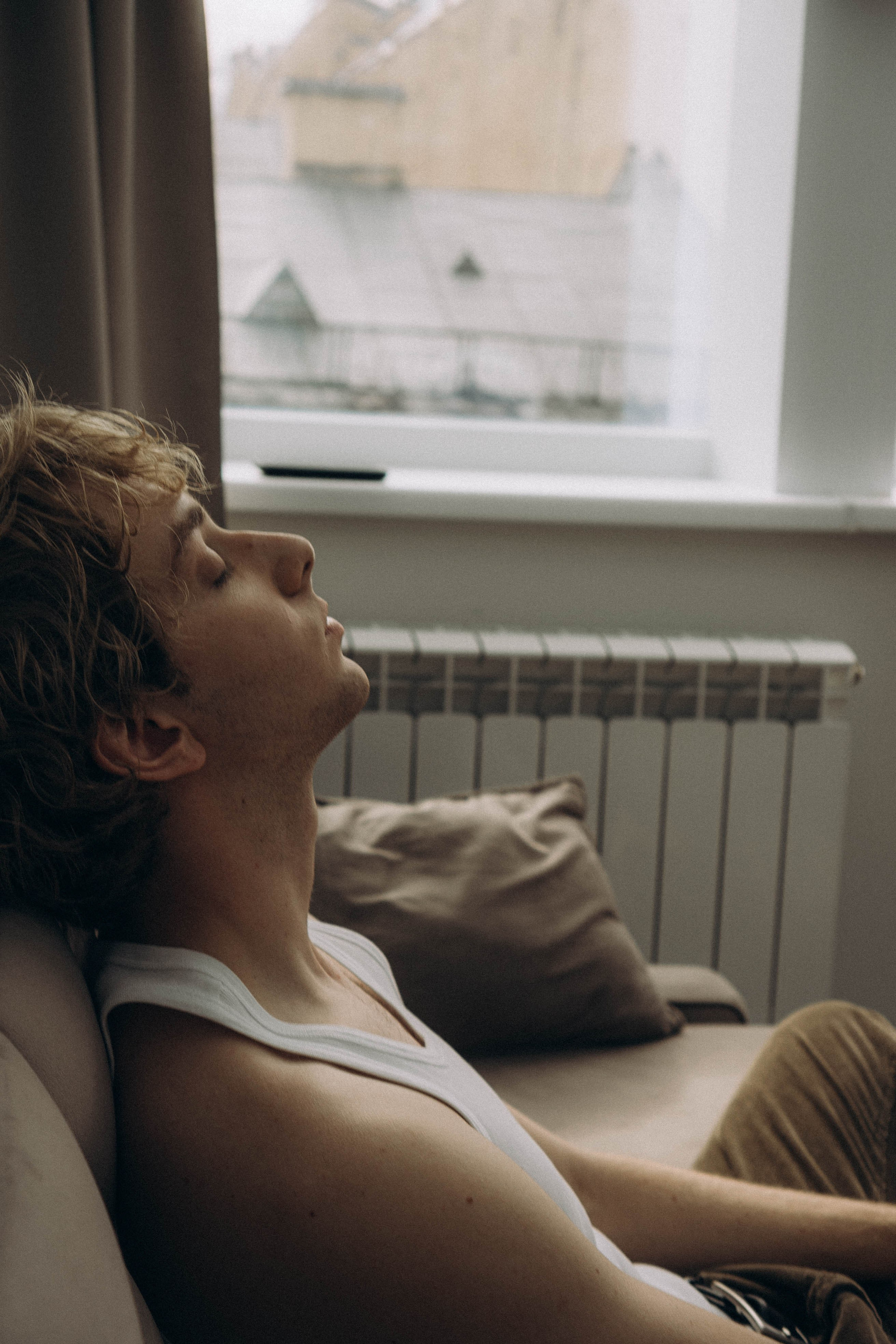 СВАДЕБНАЯ СЬЕМКА В ОТЕЛЕ. СБОРЫ ЖЕНИХА И НЕВЕСТЫ И ТАКЖЕ ТОР И ПОДГОТОВКА К ПРОГУЛКЕ. Профессиональный фотограф, Санкт-Петербург — Виктория Богомолова