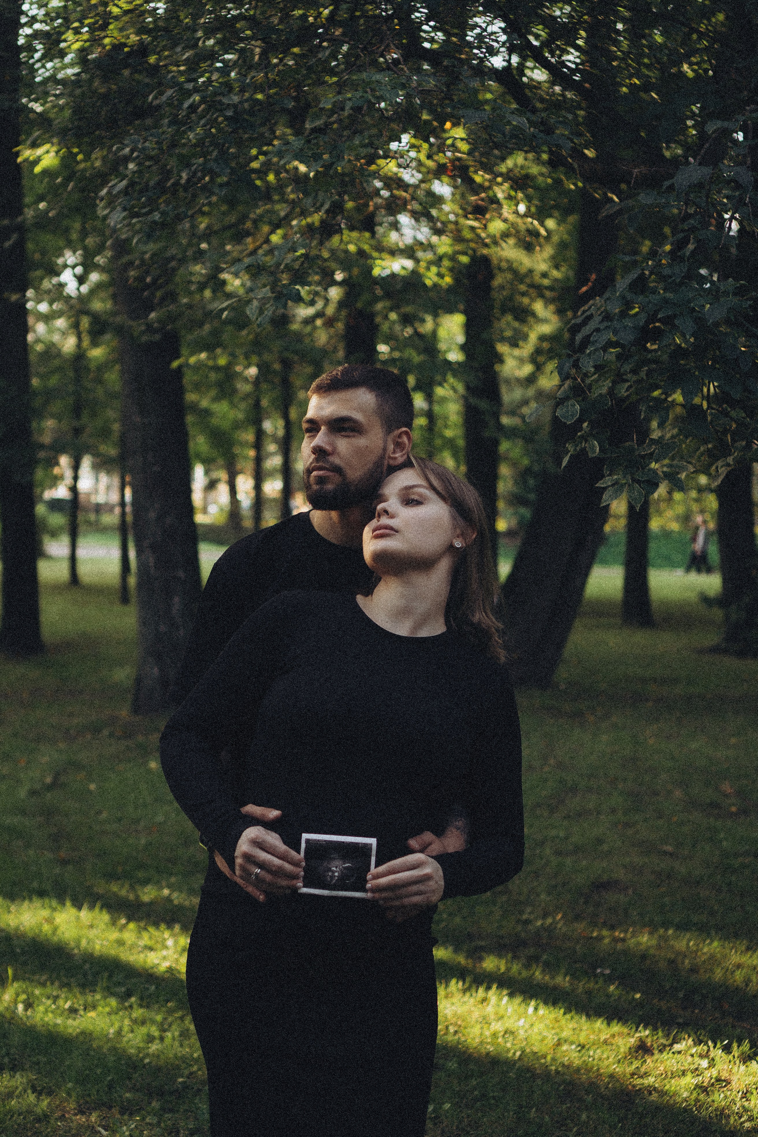 БЕРЕМЕННОСТЬ. Профессиональный фотограф, Санкт-Петербург — Виктория Богомолова