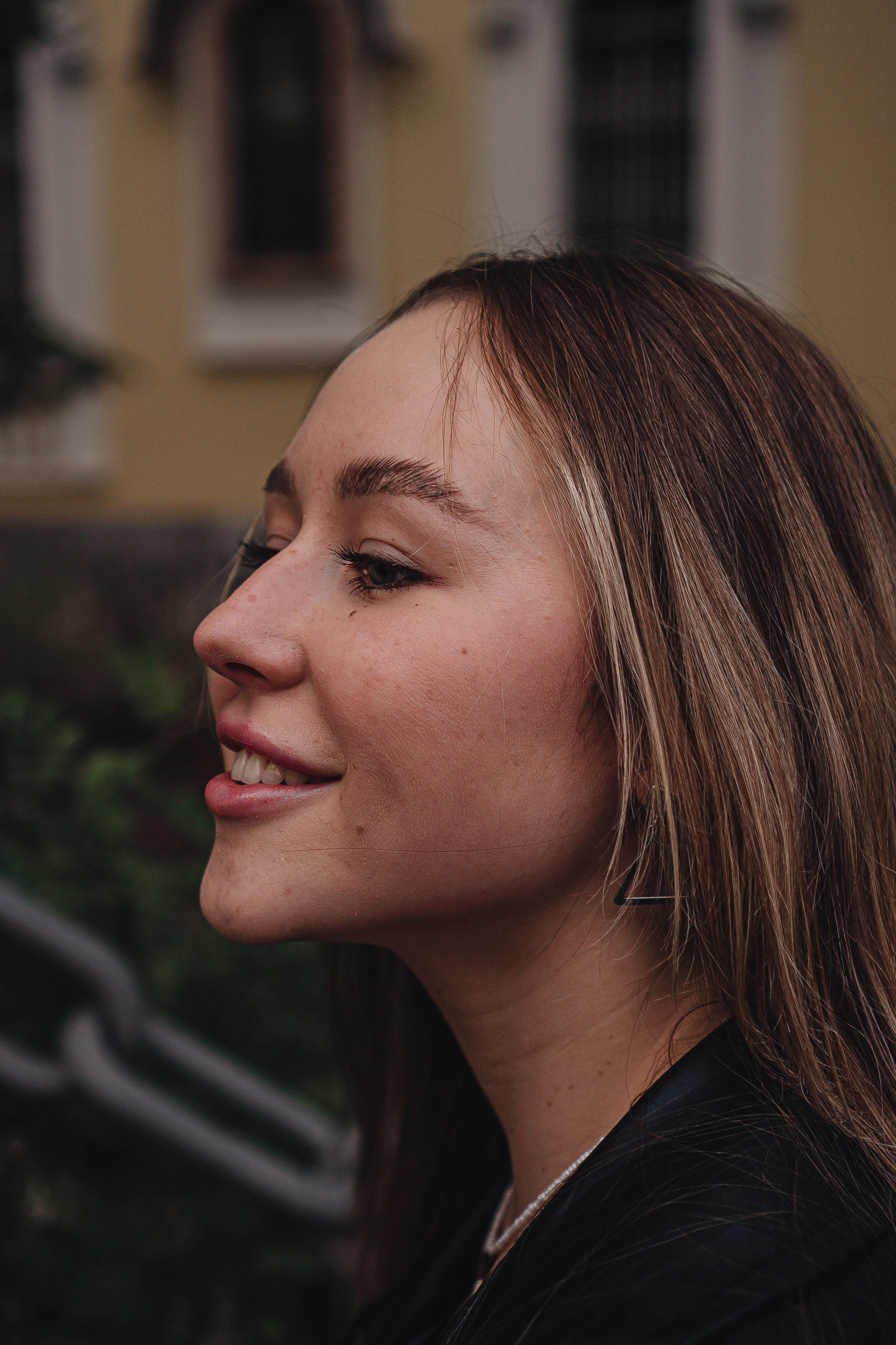 Жественность. Профессиональный фотограф, Санкт-Петербург — Виктория Богомолова