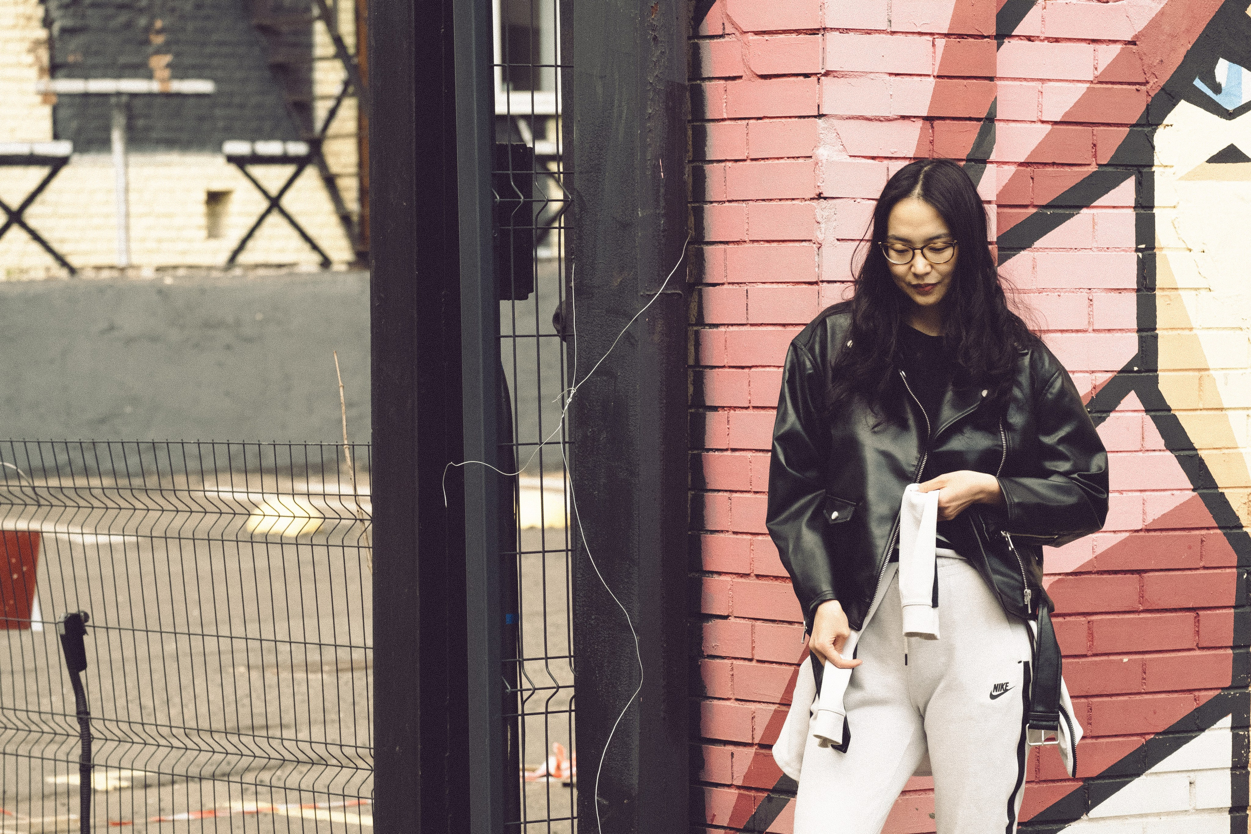 ПРОГУЛКА В МИНСКЕ. Профессиональный фотограф, Санкт-Петербург — Виктория Богомолова