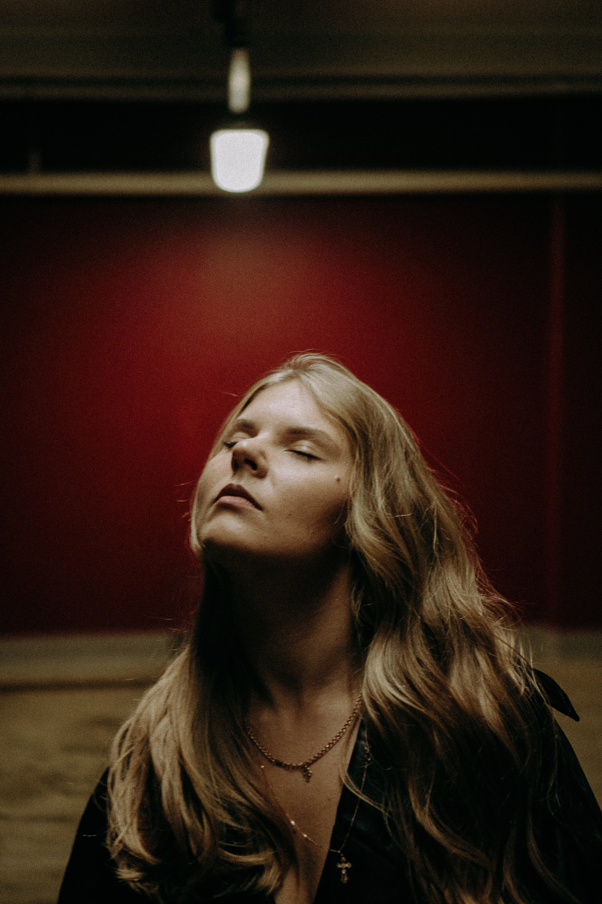 НА ПАРКОВКЕ. Профессиональный фотограф, Санкт-Петербург — Виктория Богомолова