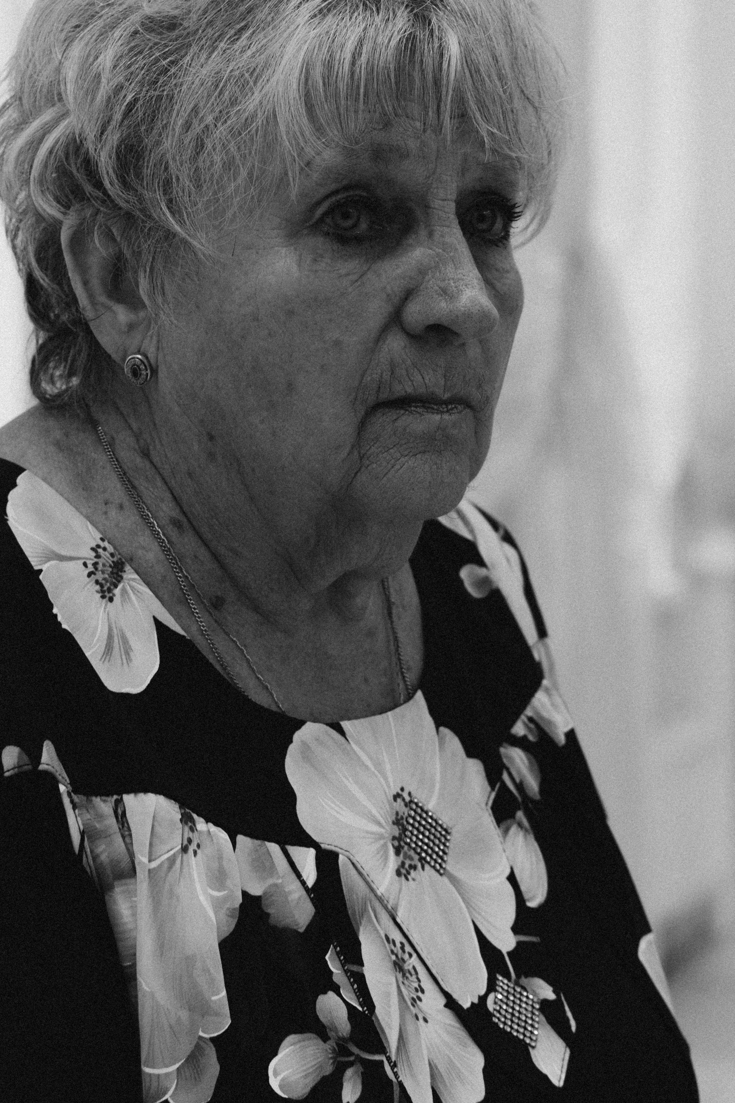 РЕПОРТАЖ В ЗАГСЕ. Профессиональный фотограф, Санкт-Петербург — Виктория Богомолова