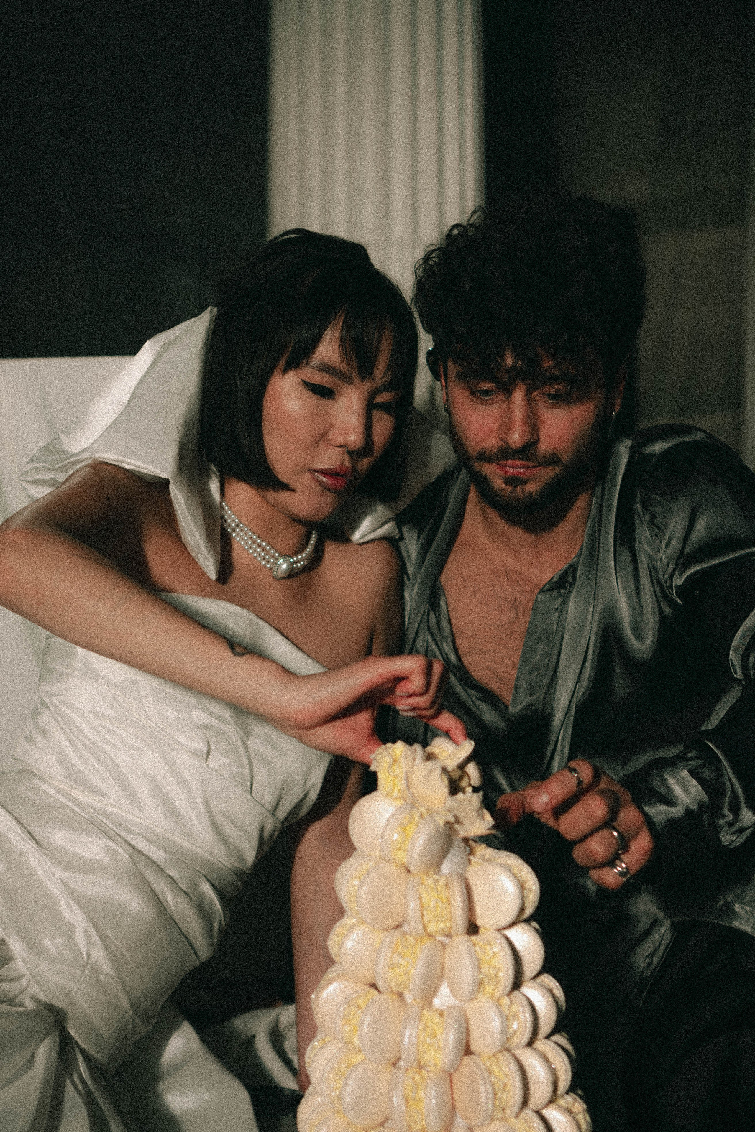 СВАБЕДНАЯ ФОТСЕССИИЯ В ОДНОМ ИЗ ЗАЛОВ НИКОЛАЕВСКОГО ДВОРЦА. Профессиональный фотограф, Санкт-Петербург — Виктория Богомолова