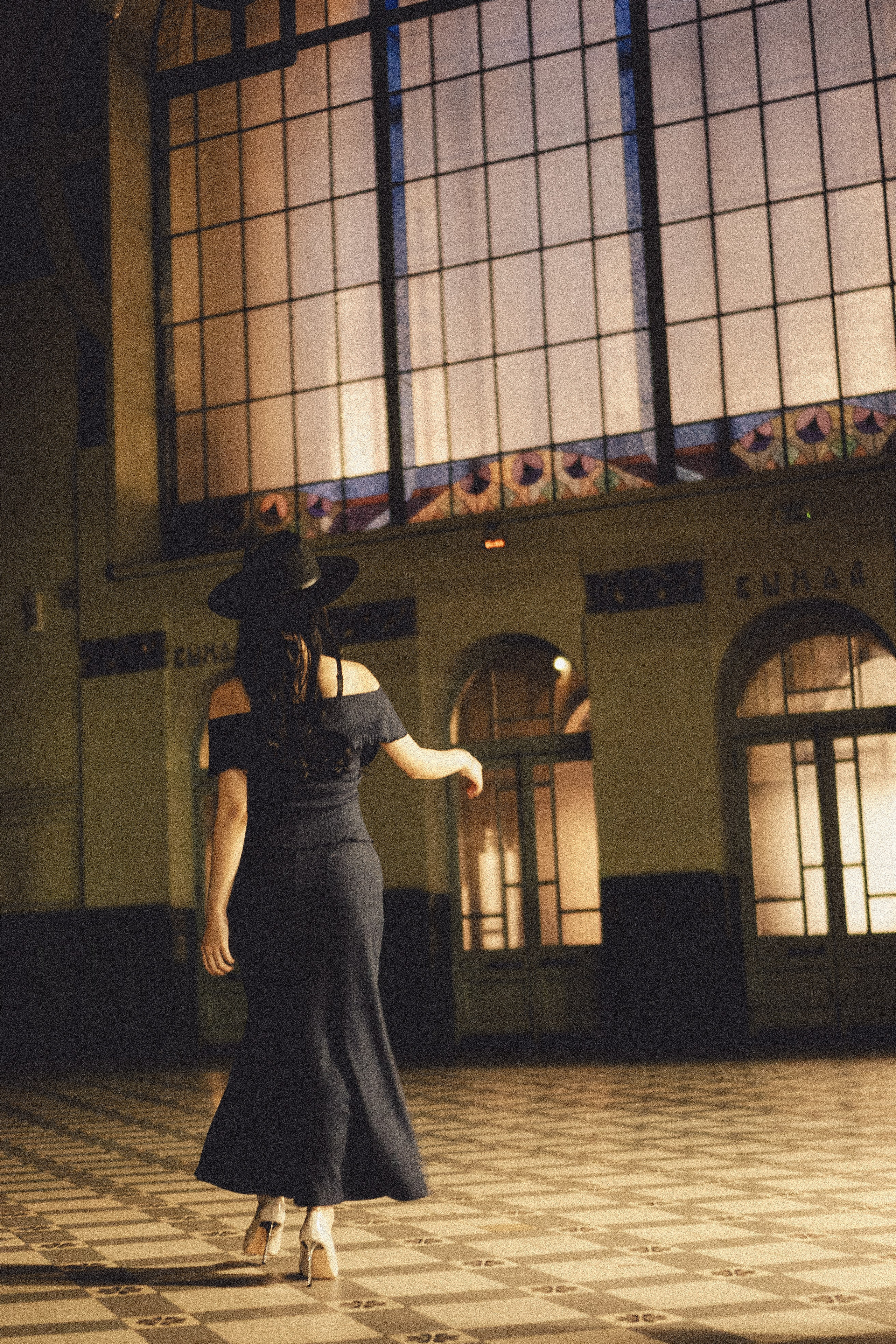 НА ПАМЯТЬ О ПИТЕРЕ. Профессиональный фотограф, Санкт-Петербург — Виктория Богомолова