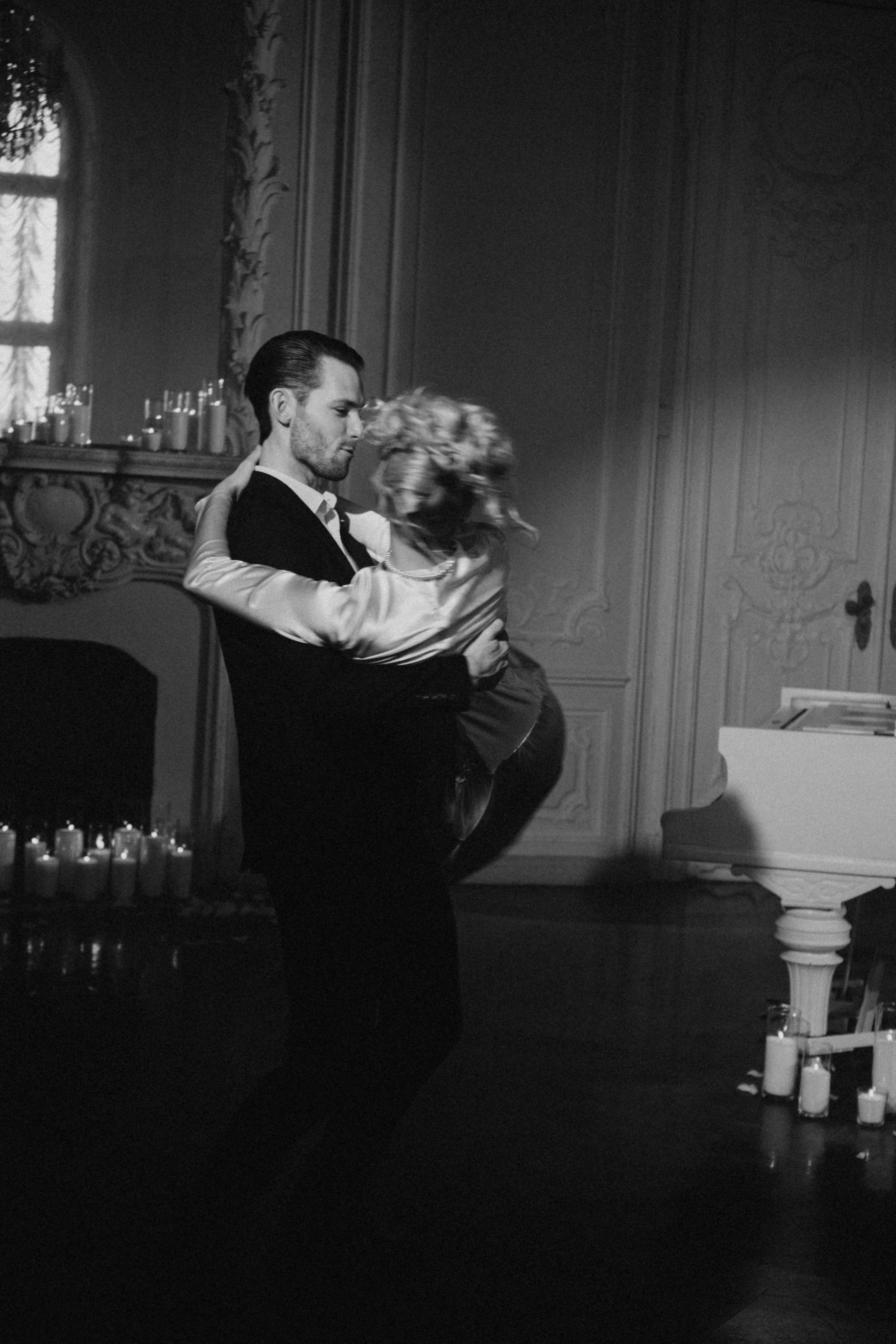 СВАДЕБНАЯ ФОТОСЕСИИЯ В НИКОЛАЕВСКОМ ДВОРЦЕ. Профессиональный фотограф, Санкт-Петербург — Виктория Богомолова