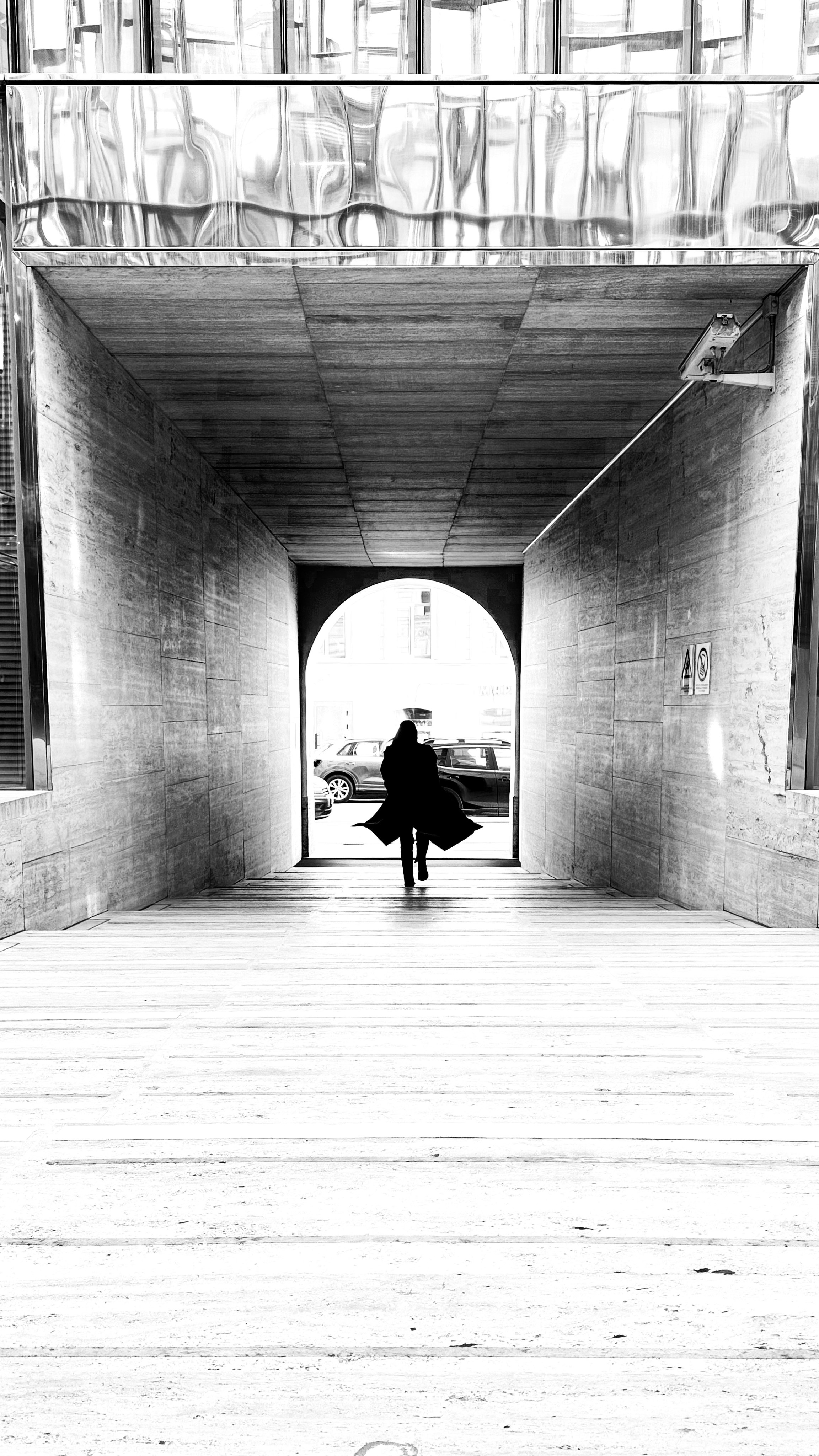 Женский портрет. Портретный фотограф в Москве Лидия Брауде