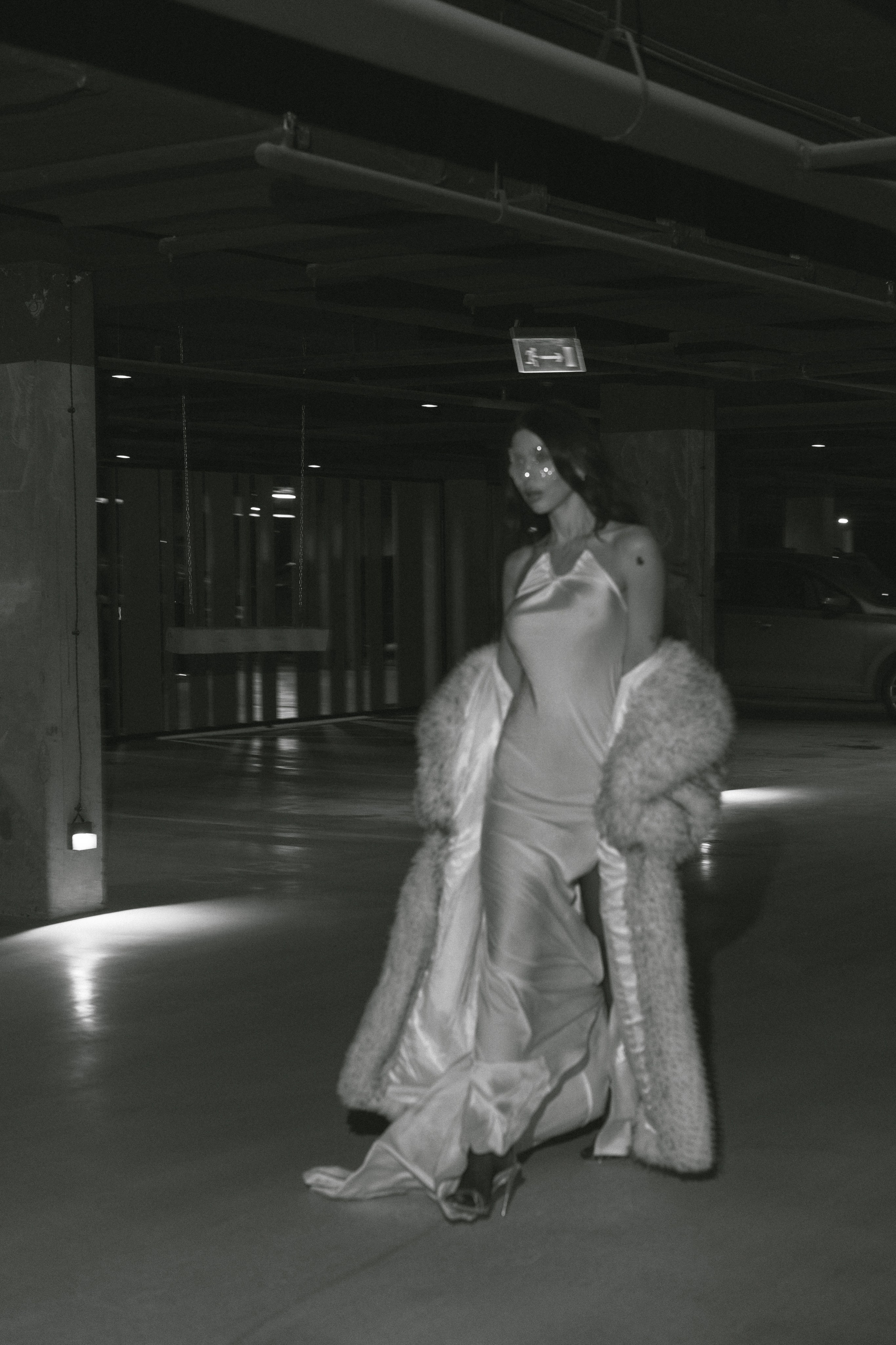 Руслана. Свадебный фотограф в Сургуте