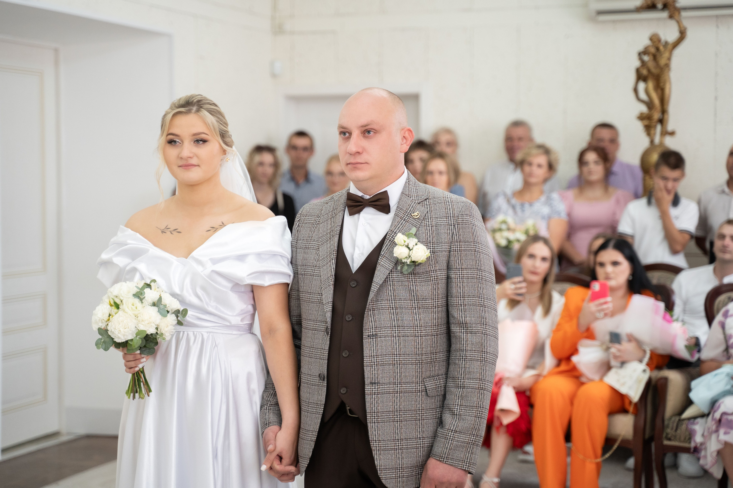 Фотограф орел вера зверуго. Фотограф Вера Зверуго в Орле