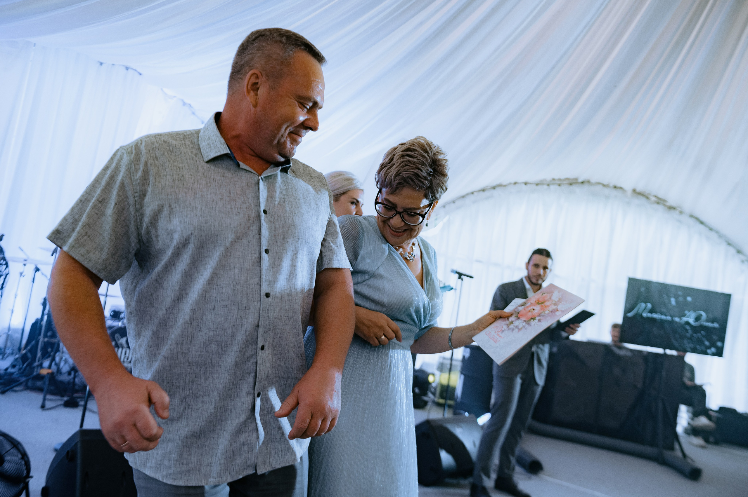 М & Ю. Мультижанровый Фотограф в Иркутске Александр Лебедев