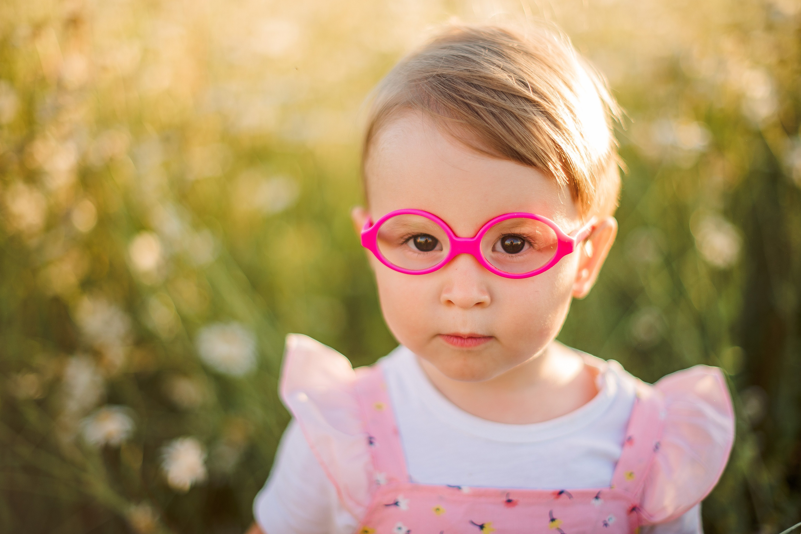 РОМАШКОВАЯ ИСТОРИЯ. Свадебный и семейный фотограф РИТА БОЧКАРЁВА