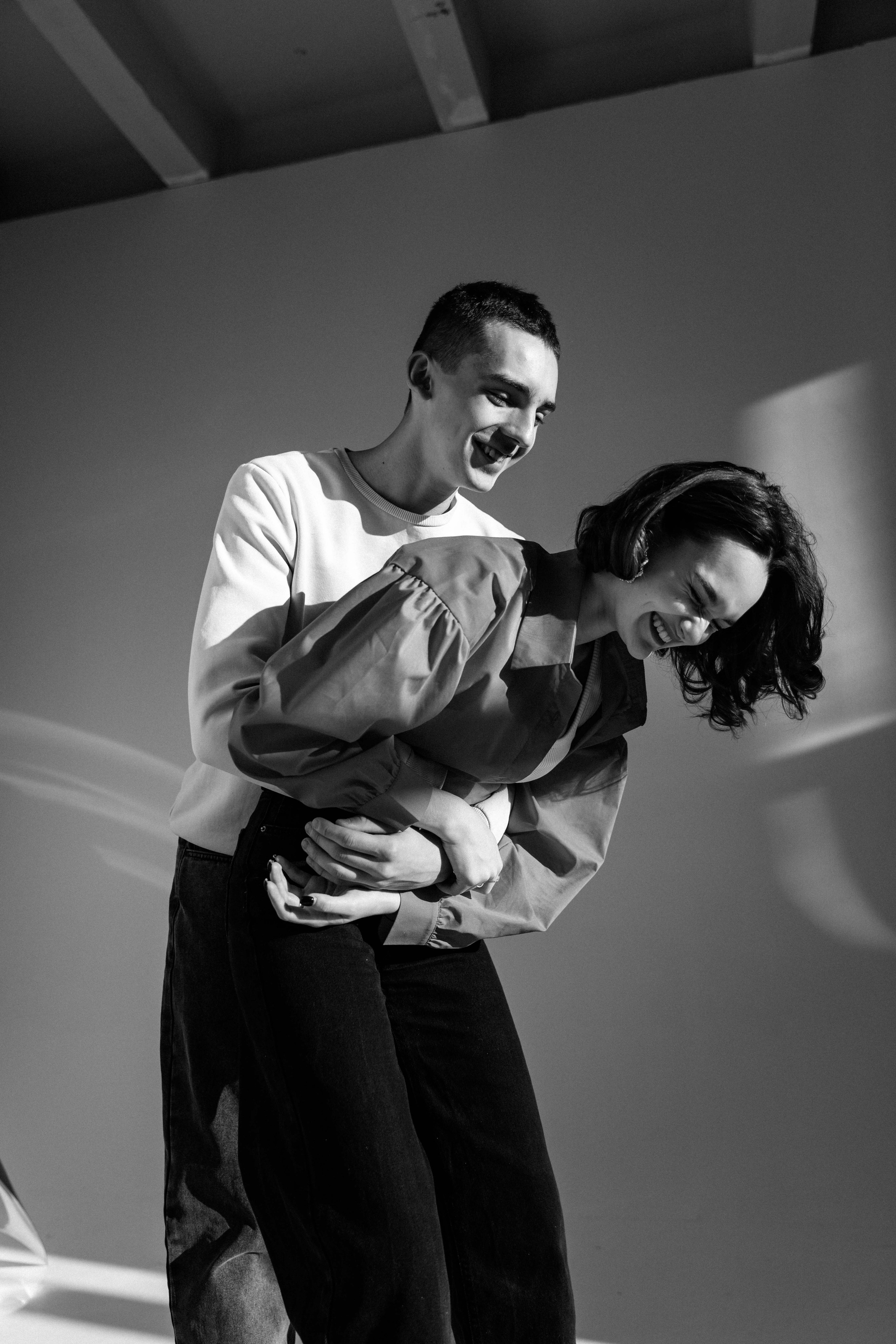 A. Свадебный фотограф Евгения Девиченская