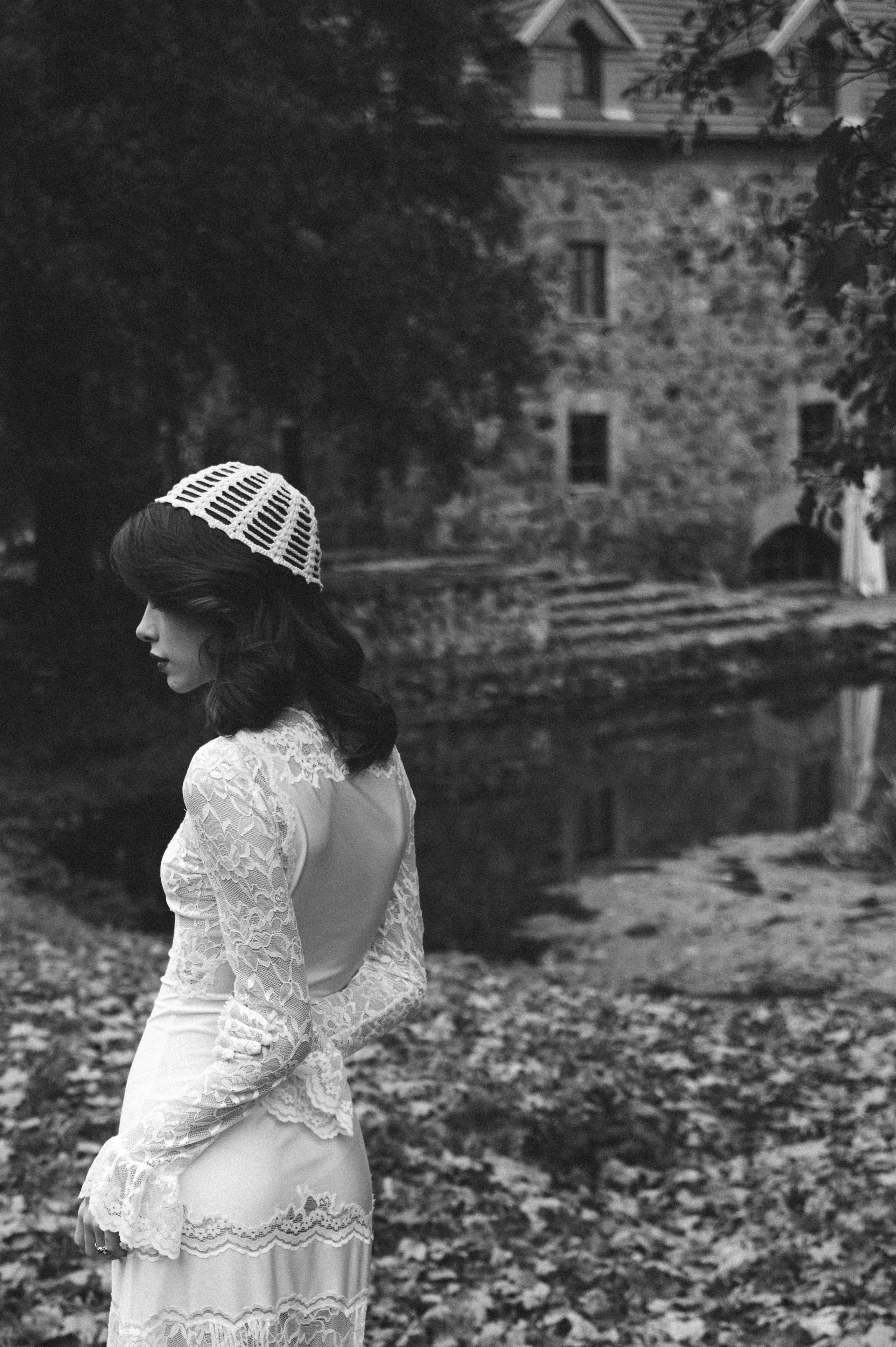 Свадебный фотограф Минск. Свадебный фотограф Минск