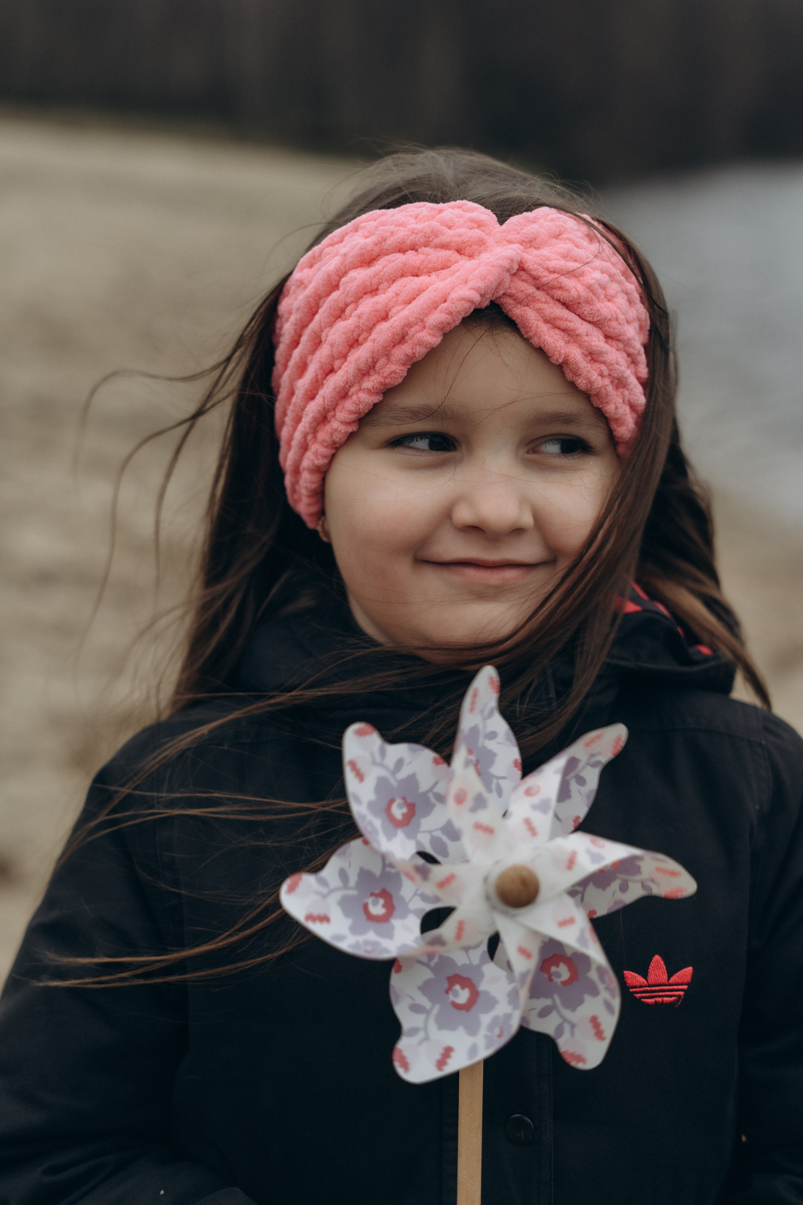Алиса и Ника. Детский и семейный фотограф в Ногинске Елизавета Гончар