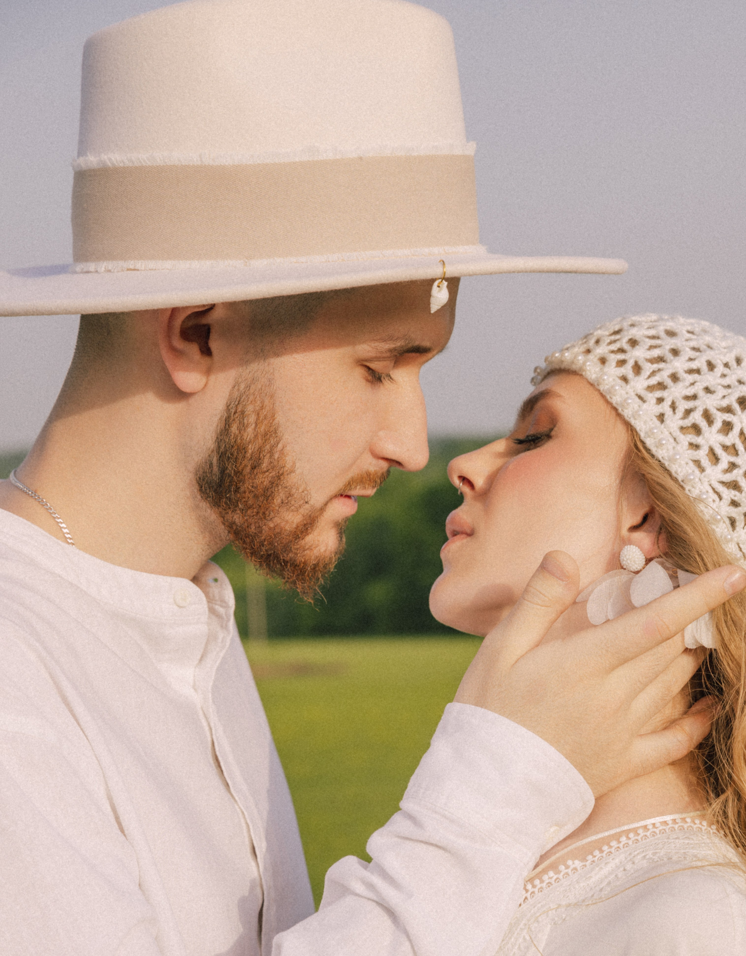 Владимировка. Фотограф Краснодар Юлия Бураченко Свадьбы Репортаж Семейные Индивидуальные съемки