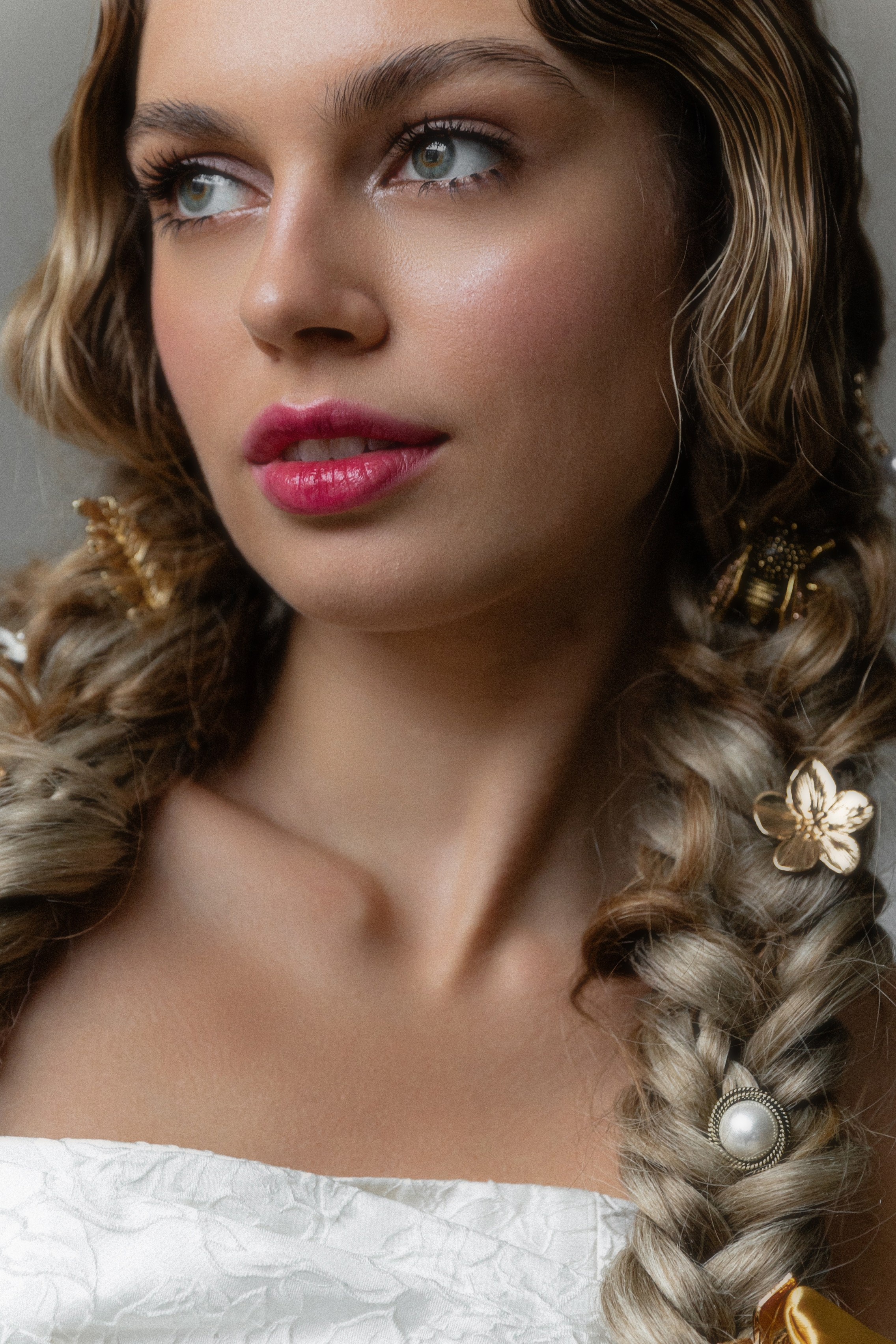 Season of soul. Фотограф Краснодар Юлия Бураченко Свадьбы Репортаж Семейные Индивидуальные съемки