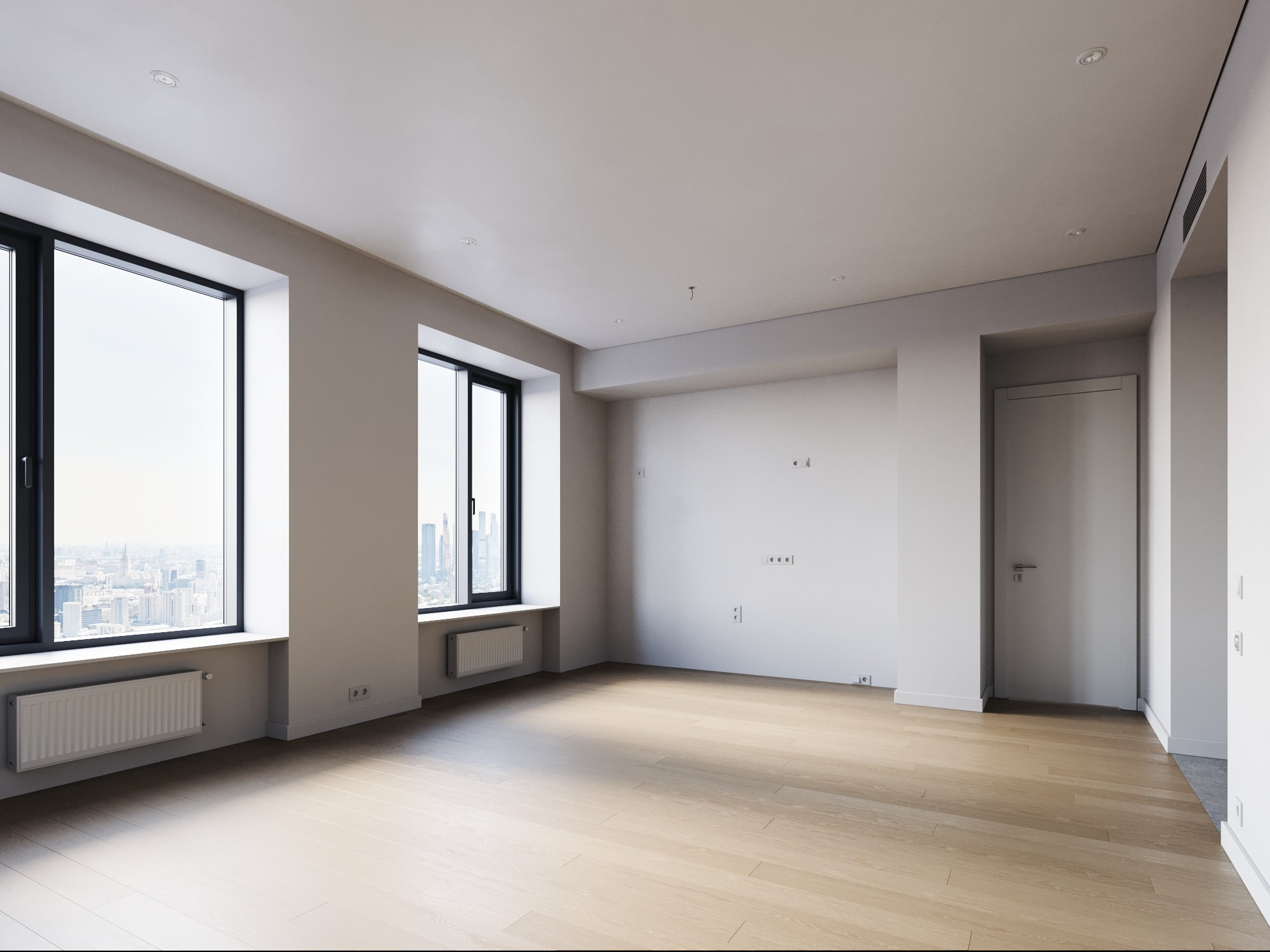 АМБЕР КОМФОРТ ОТДЕЛКА СТ. Artforma