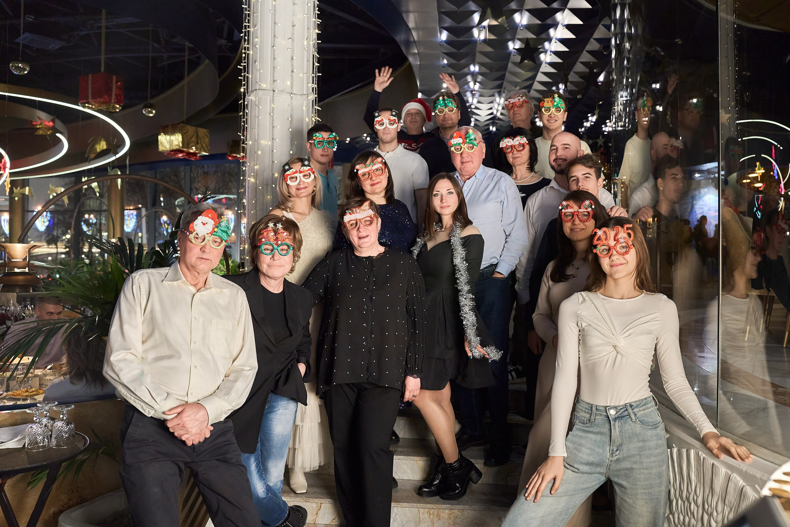 Фотограф для съемки корпоративов и вечеринок | Поймаю живые эмоции и атмосферу