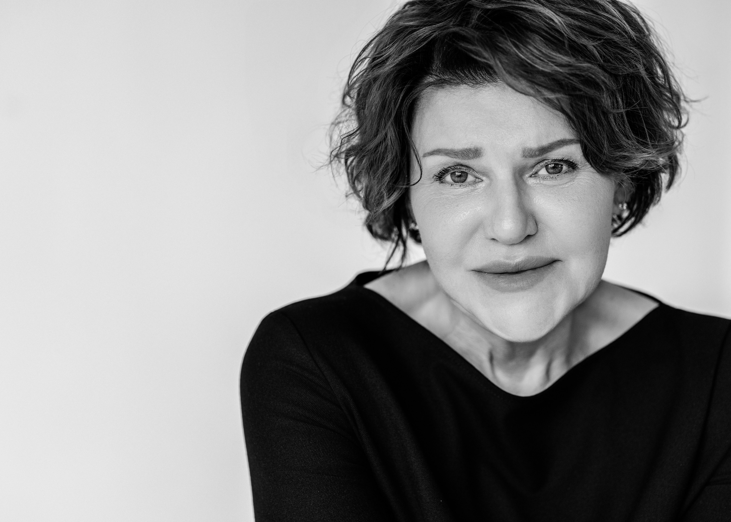 Светлана. Женский фотограф в Красноярске