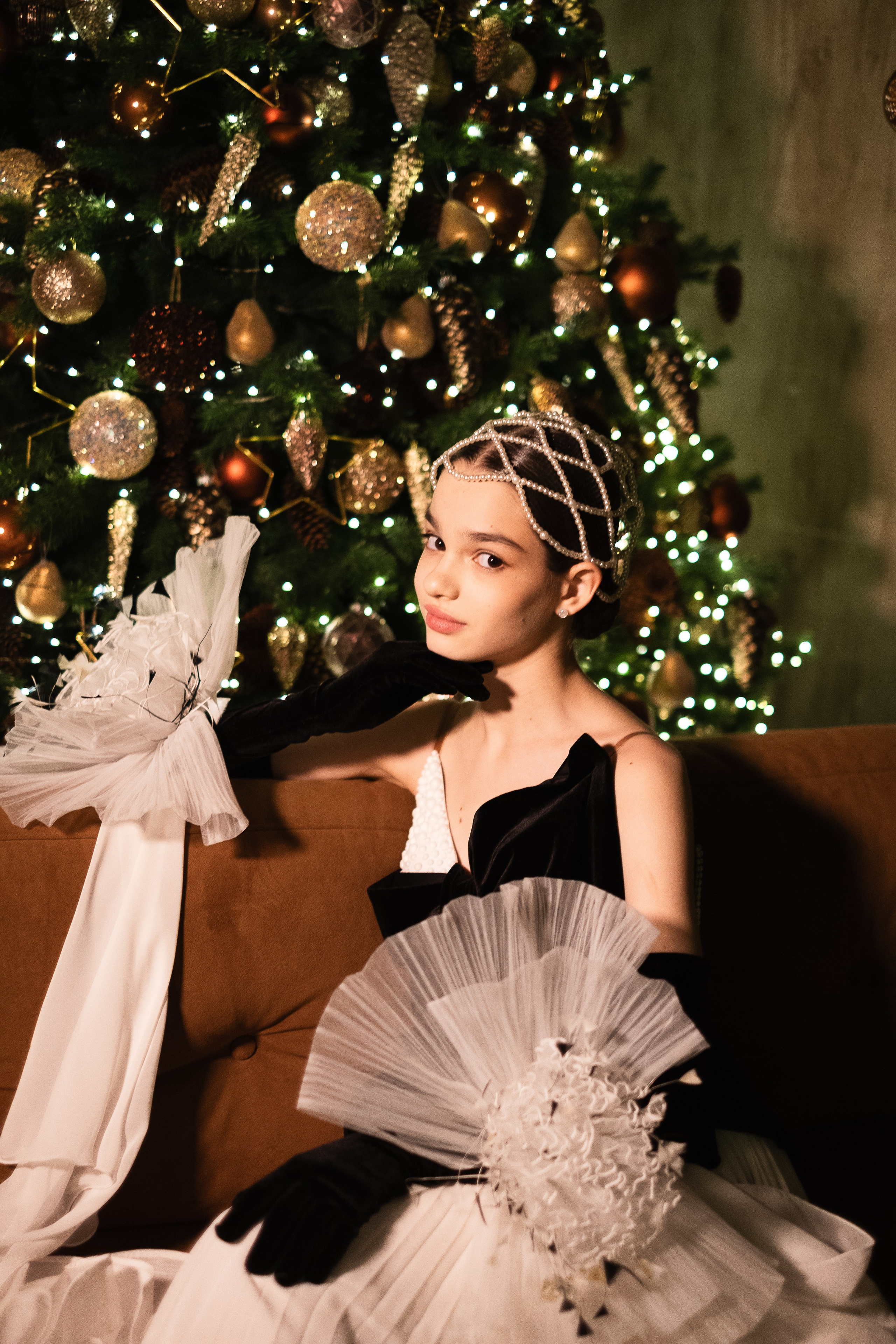 Алена. Портретный фотограф в Чите Анна Камратова. Помогу Вам создать историю, в которой Вы — главный герой!