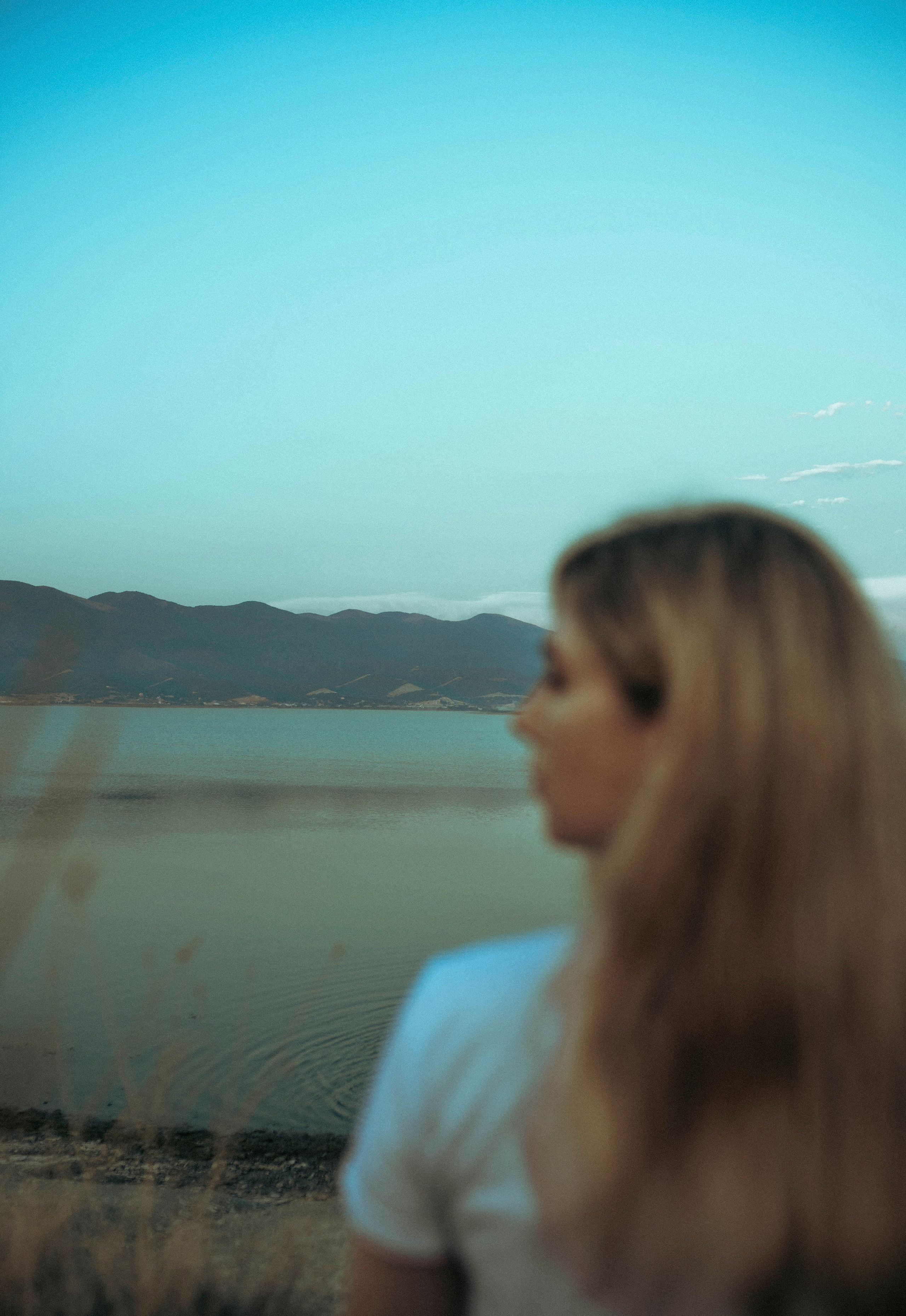 Семейная съемка. ФОТО/ВИДЕО БЬОРН Студия г. Новороссийск