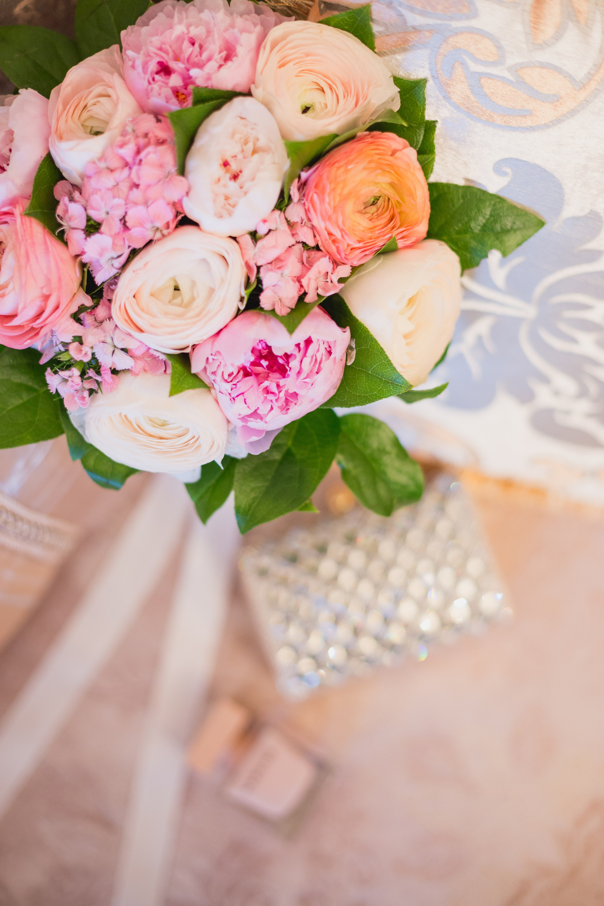 Никях. Семейный и детский фотограф Эльвира Билибина