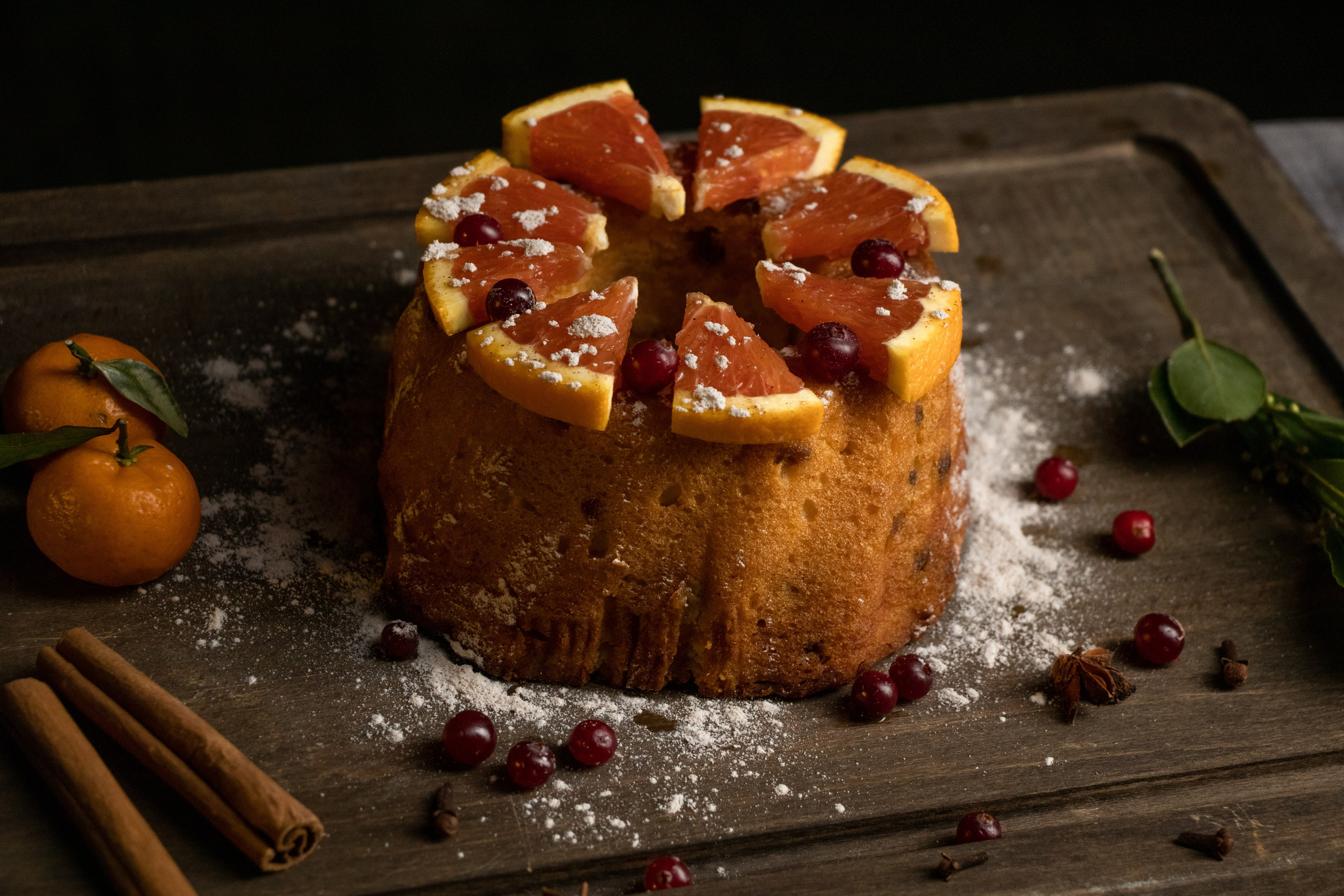 Предметная фотосъемка. Фотограф и ретушер в Ростове-на-Дону Вика Каен