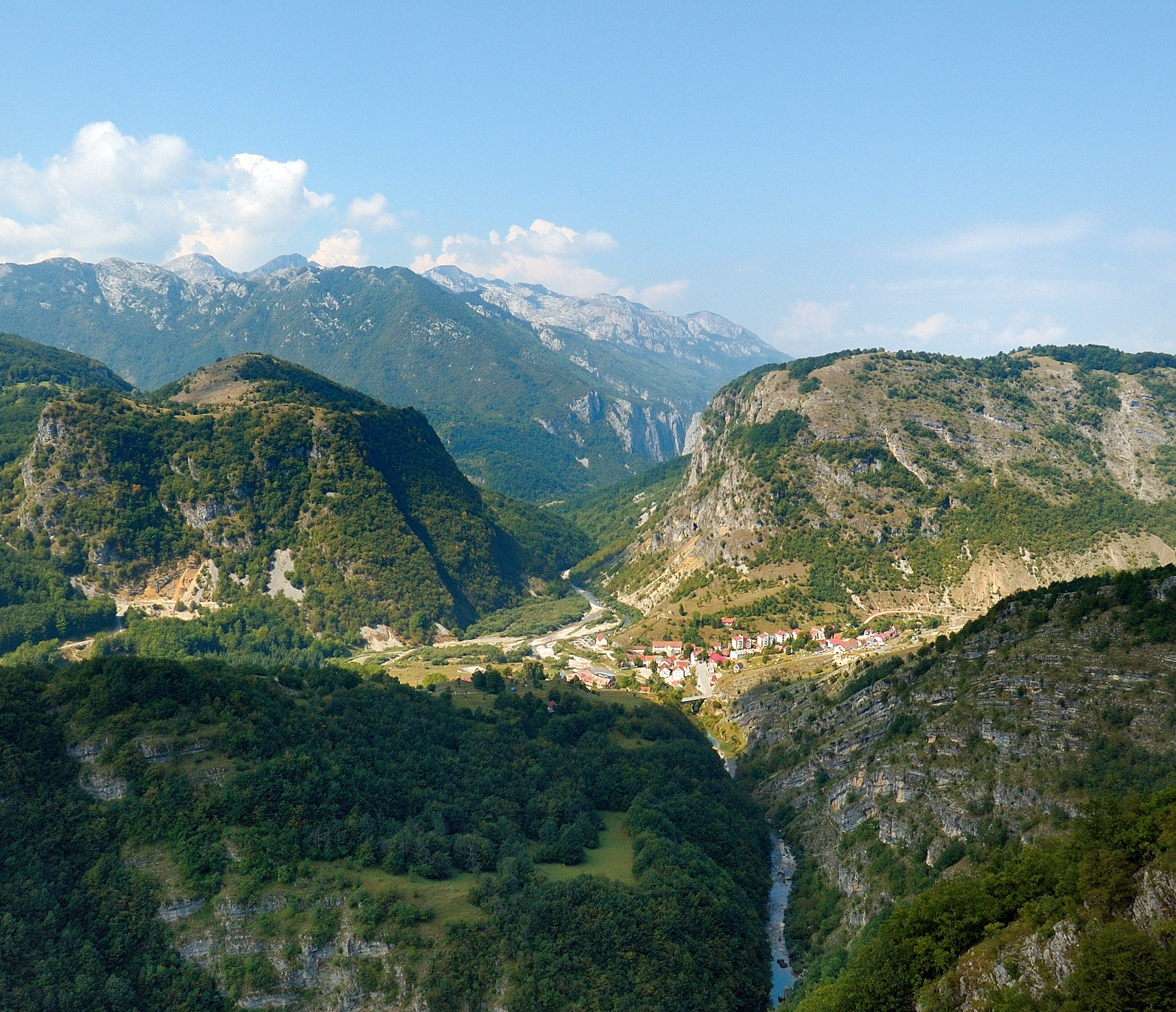 Лето. Пейзажный и предметный фотограф в Санкт-Петербурге Александр Богданов