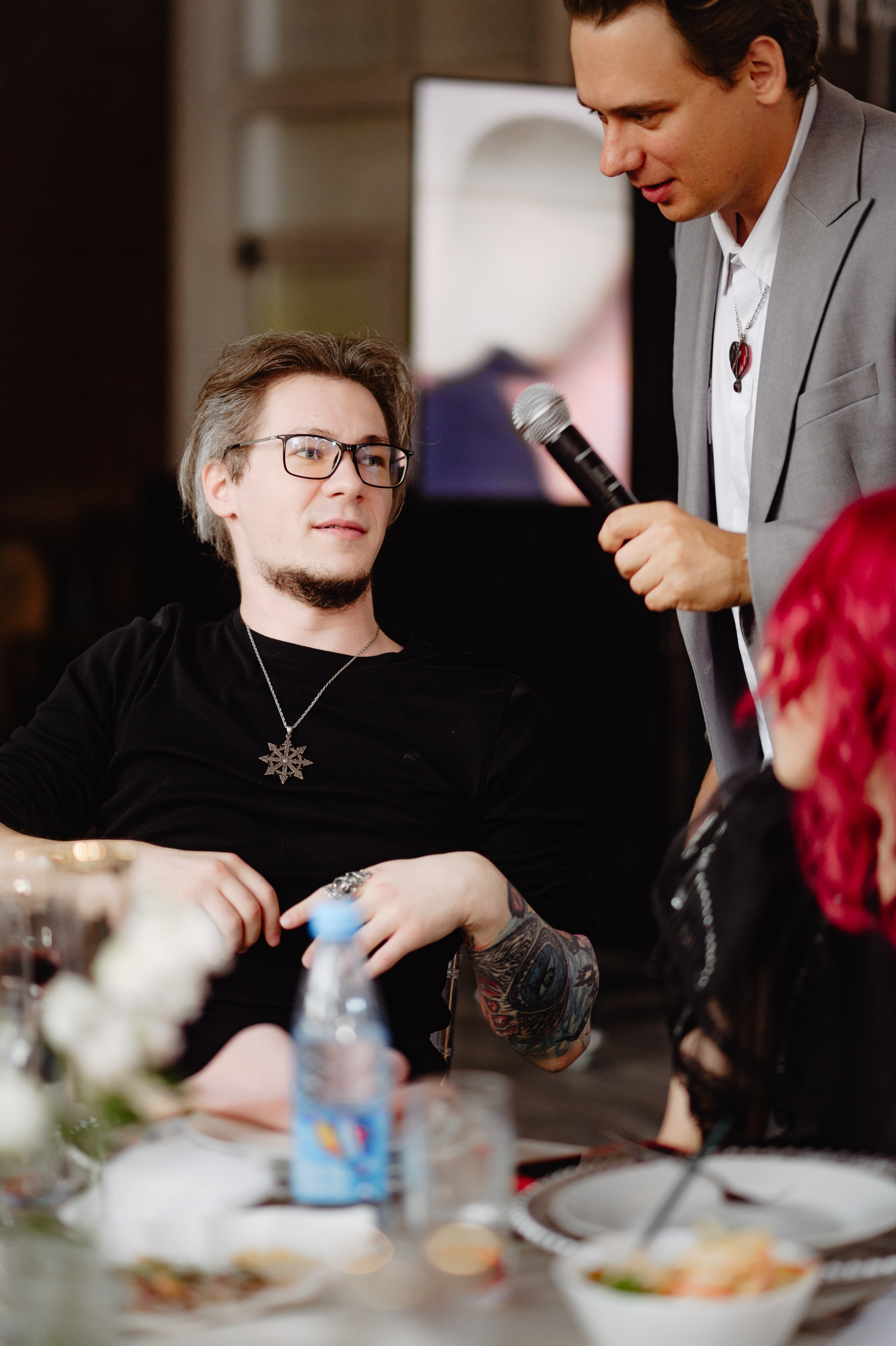 В первых лучах!. Dmitry Unik — ваш стильный фотограф