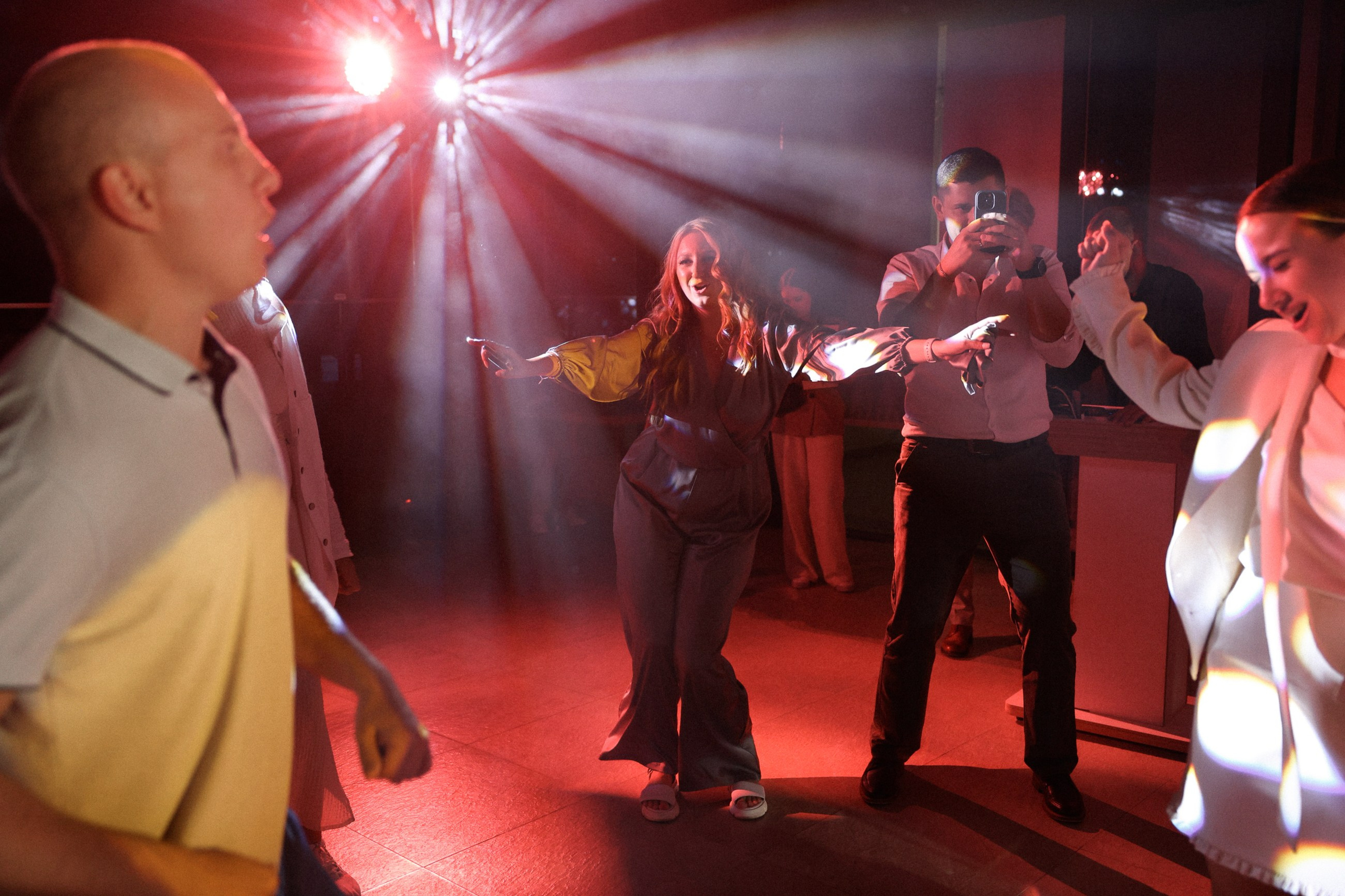 Александр и Екатерина. Фотограф в Севастополе и Крыму Артем Волобуев