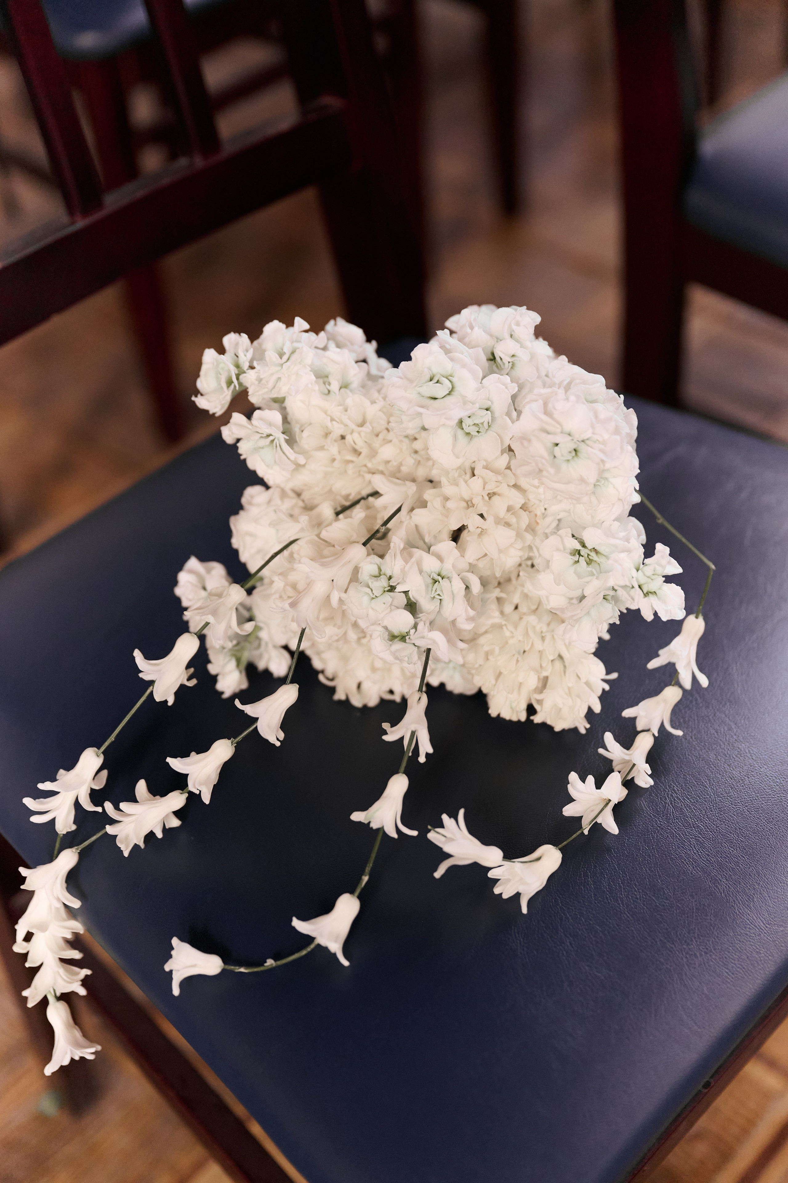 Венчание А & E. Фотограф в Курске Ольга Дудинова