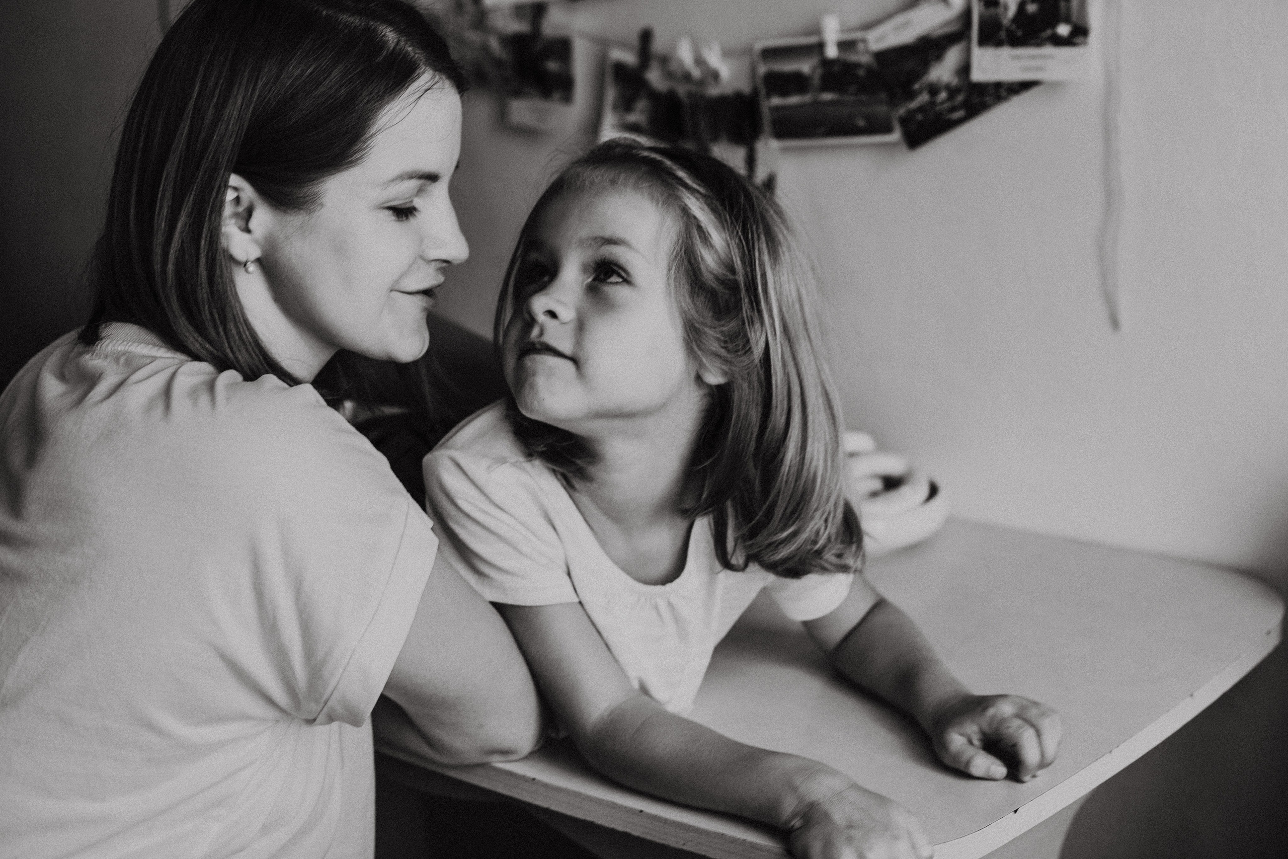 Лена Лисина. Дом + ОБИ. Фотограф в Нижнем Новгороде