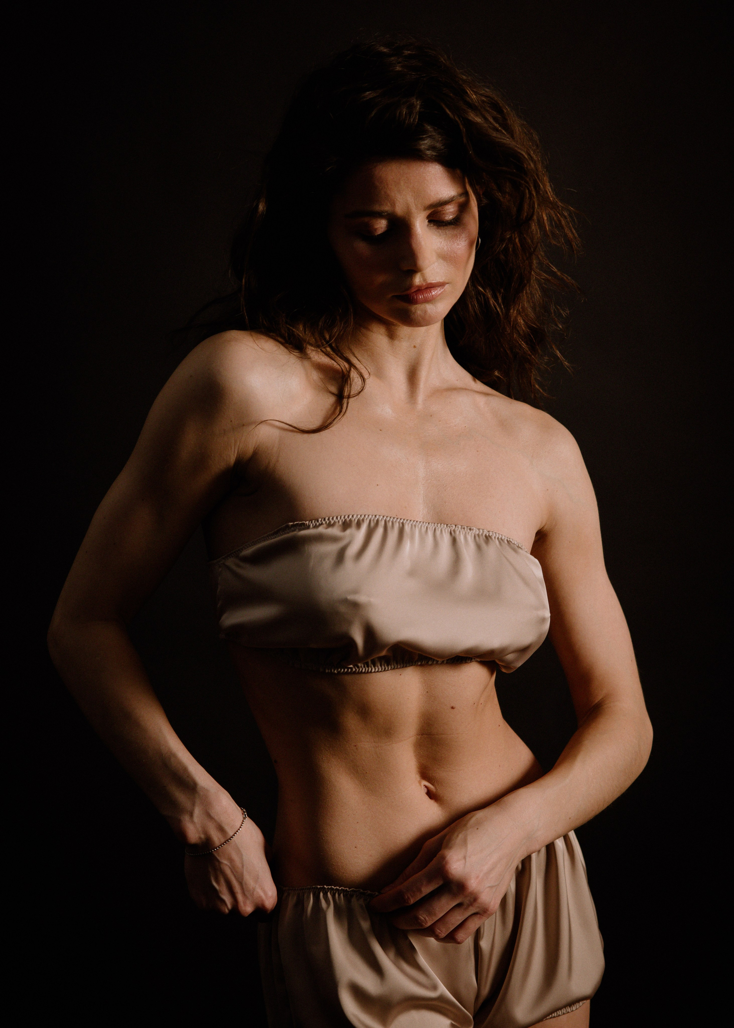 Venus de Milo. Свадебный фотограф / Reels Нижний Новгород Татьяна Красильникова