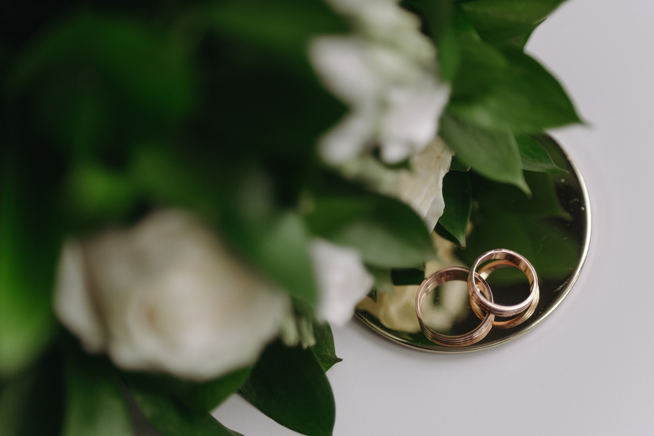 КАФЕ М5 / ХОТИМ ЕДИМ / БОГДАН НАСЫРОВ / ИЛЬНАР АХМАДУЛЛИН