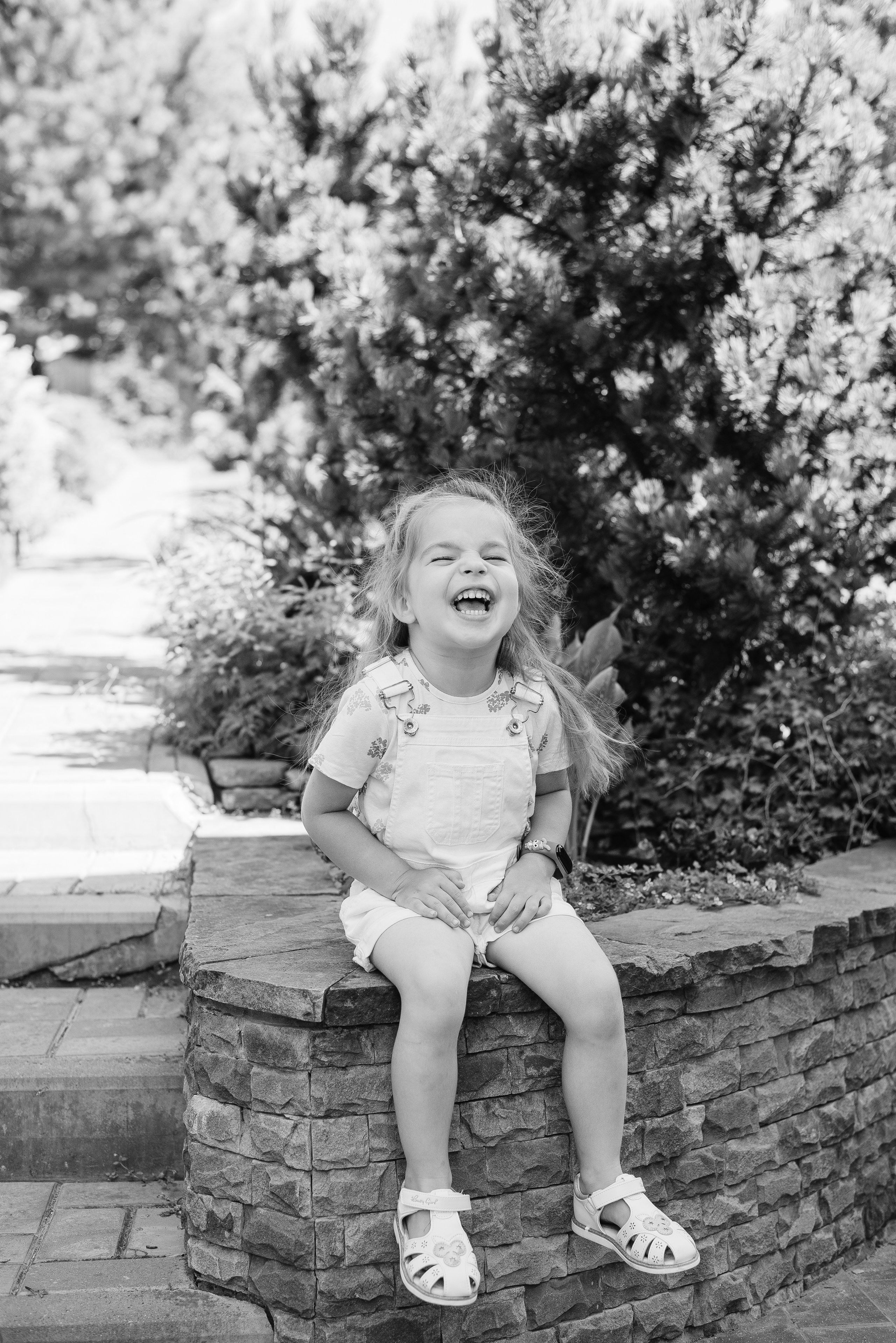 Перфильевы. Семейный и детский фотограф Иваново Ксения Азаренкова