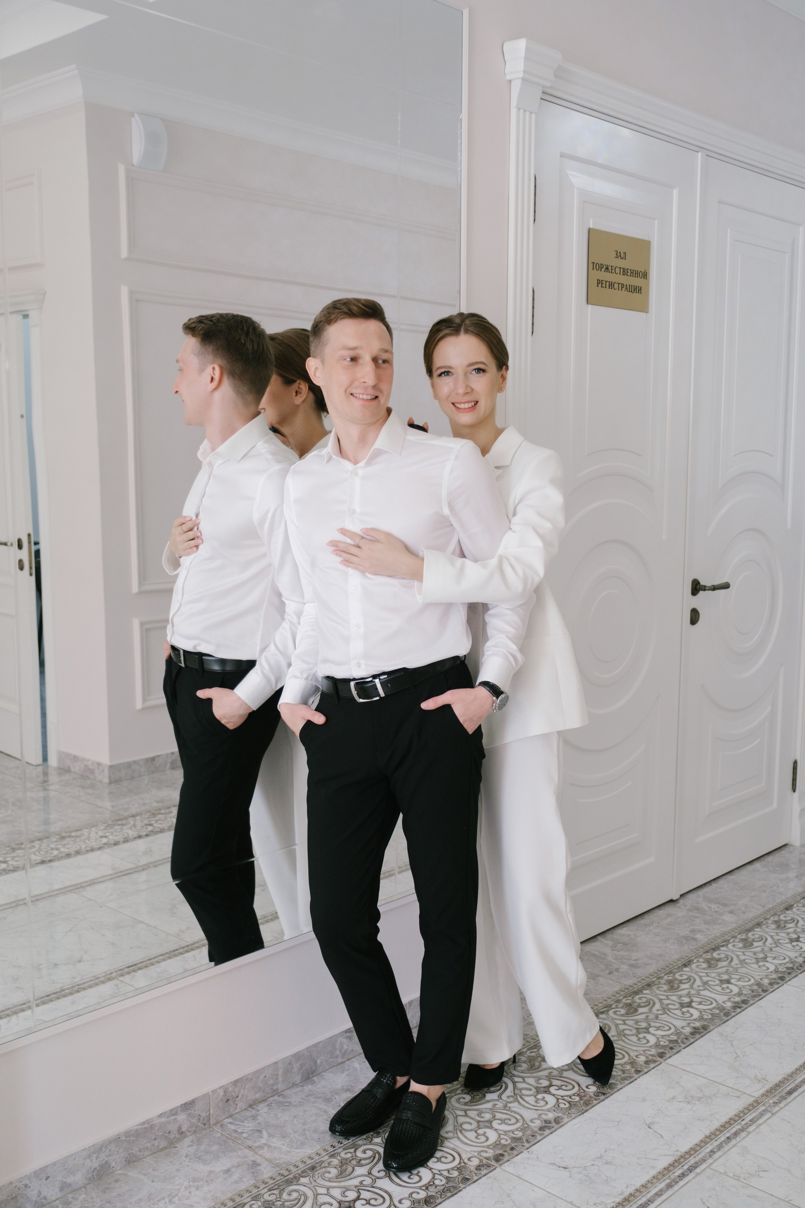 ТЫ мой КОСМОС. Свадебный Видеограф Фотограф в Сочи