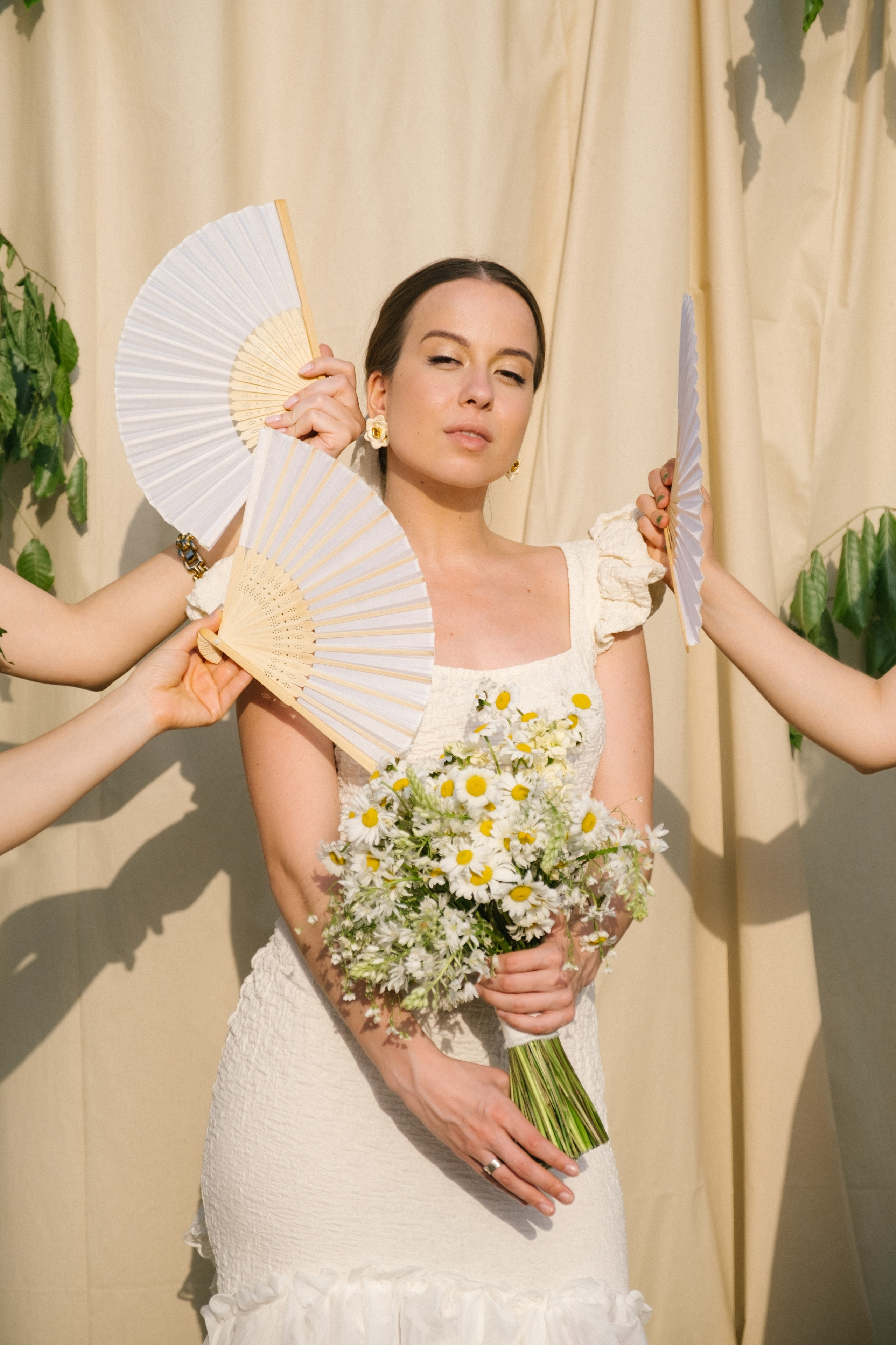 Маленькая Италия. Свадебный Видеограф Фотограф в Сочи