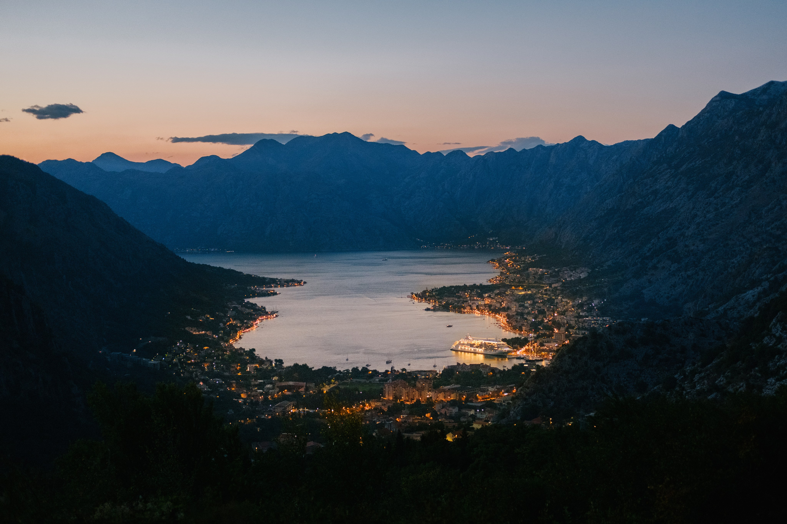Ника — Tivat Montenegro. Свадебный Видеограф Фотограф в Сочи