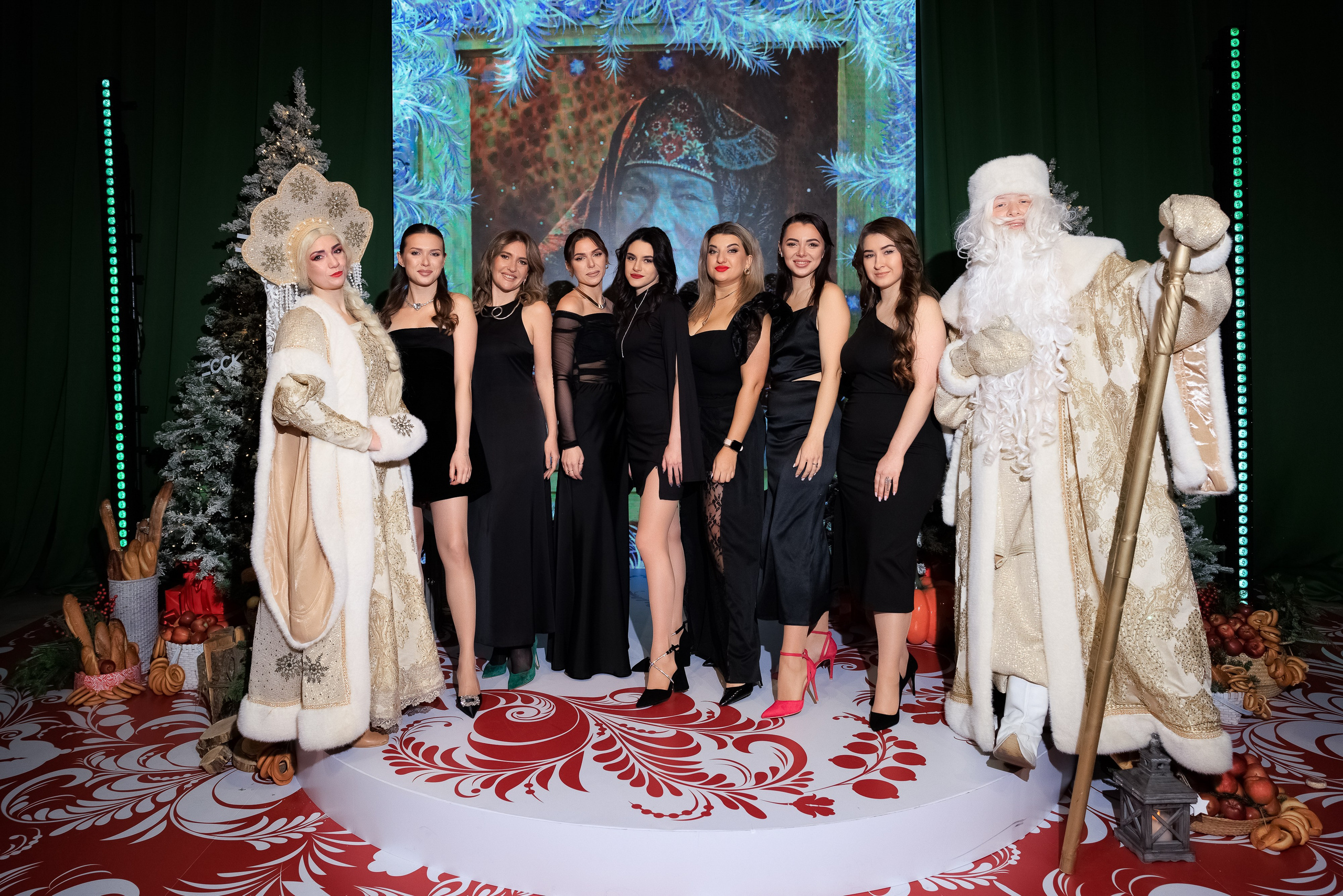 ССК. Арина Тамочкина. Фотограф Краснодарю