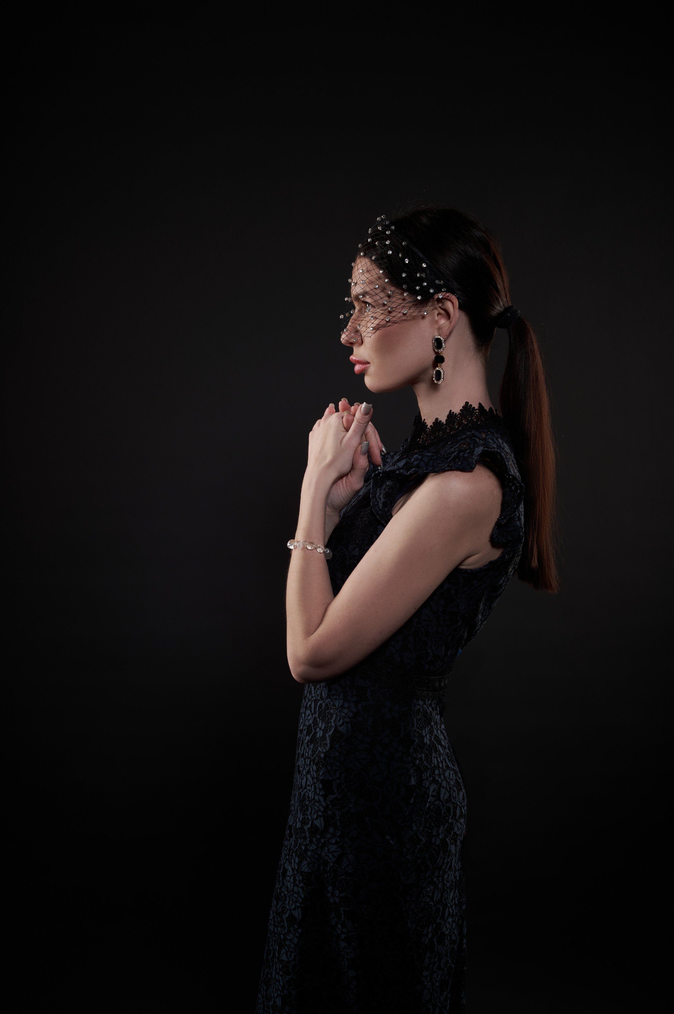 Рита. Главная