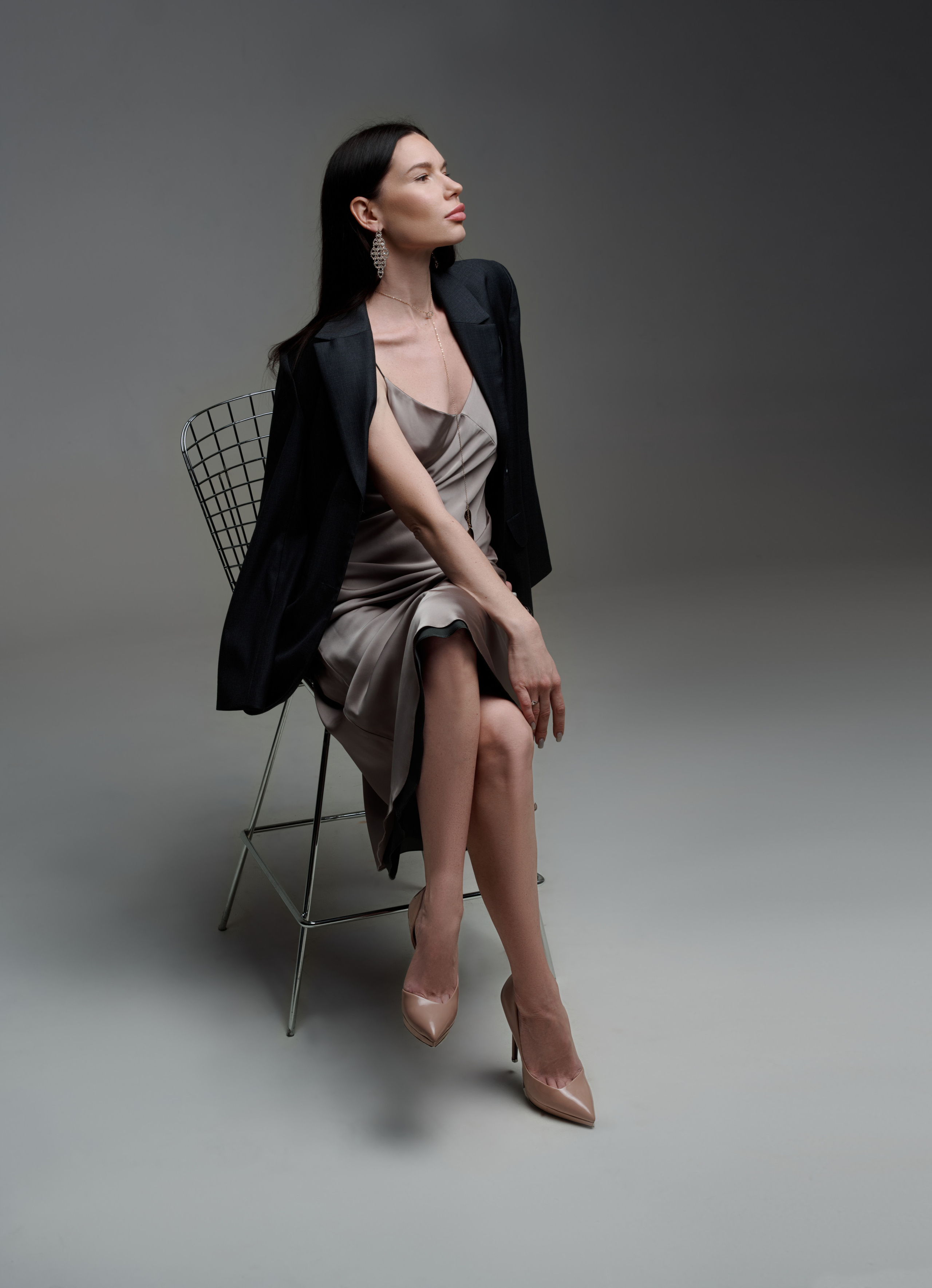 Рита. Главная