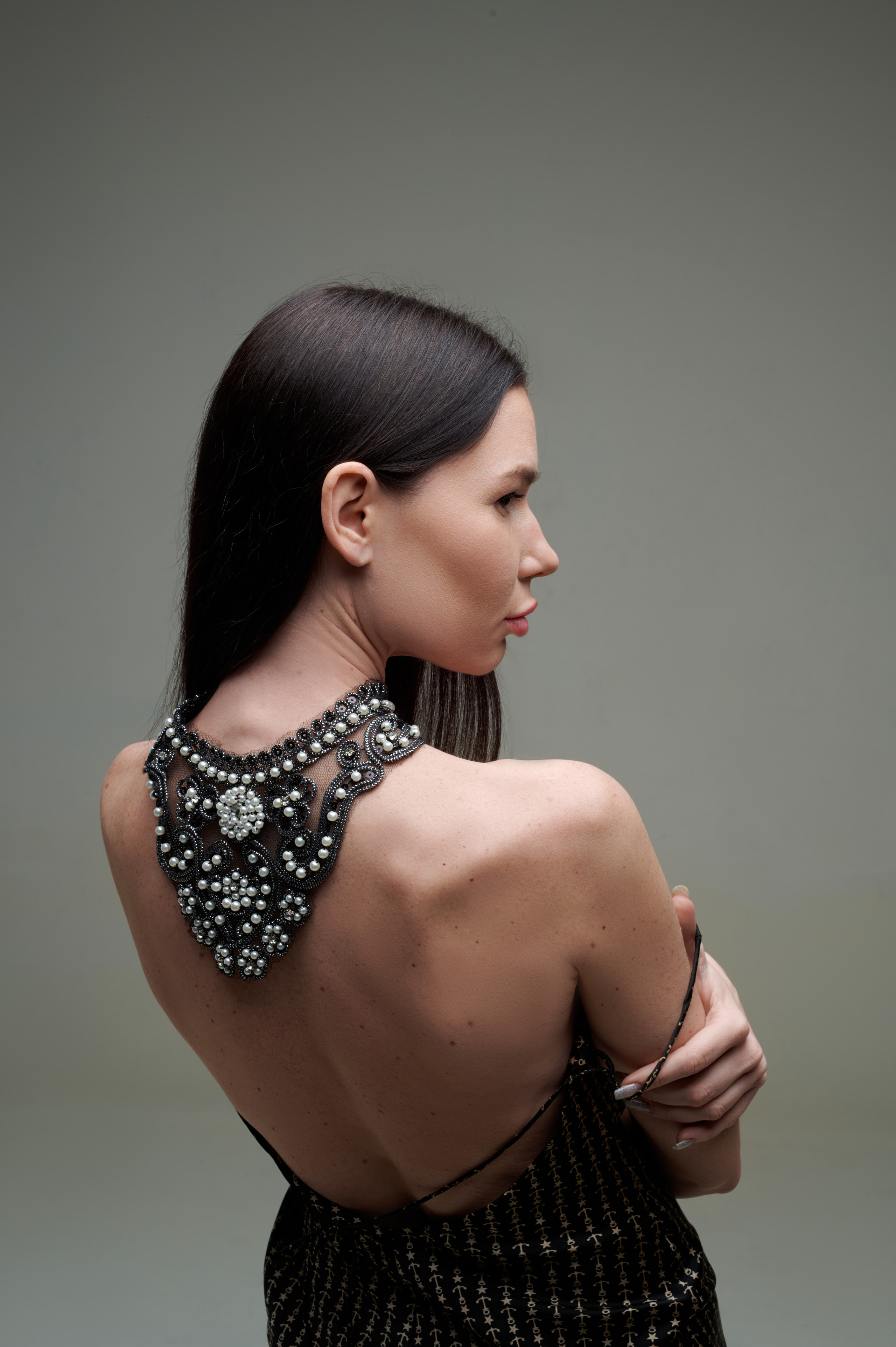 Рита. Главная