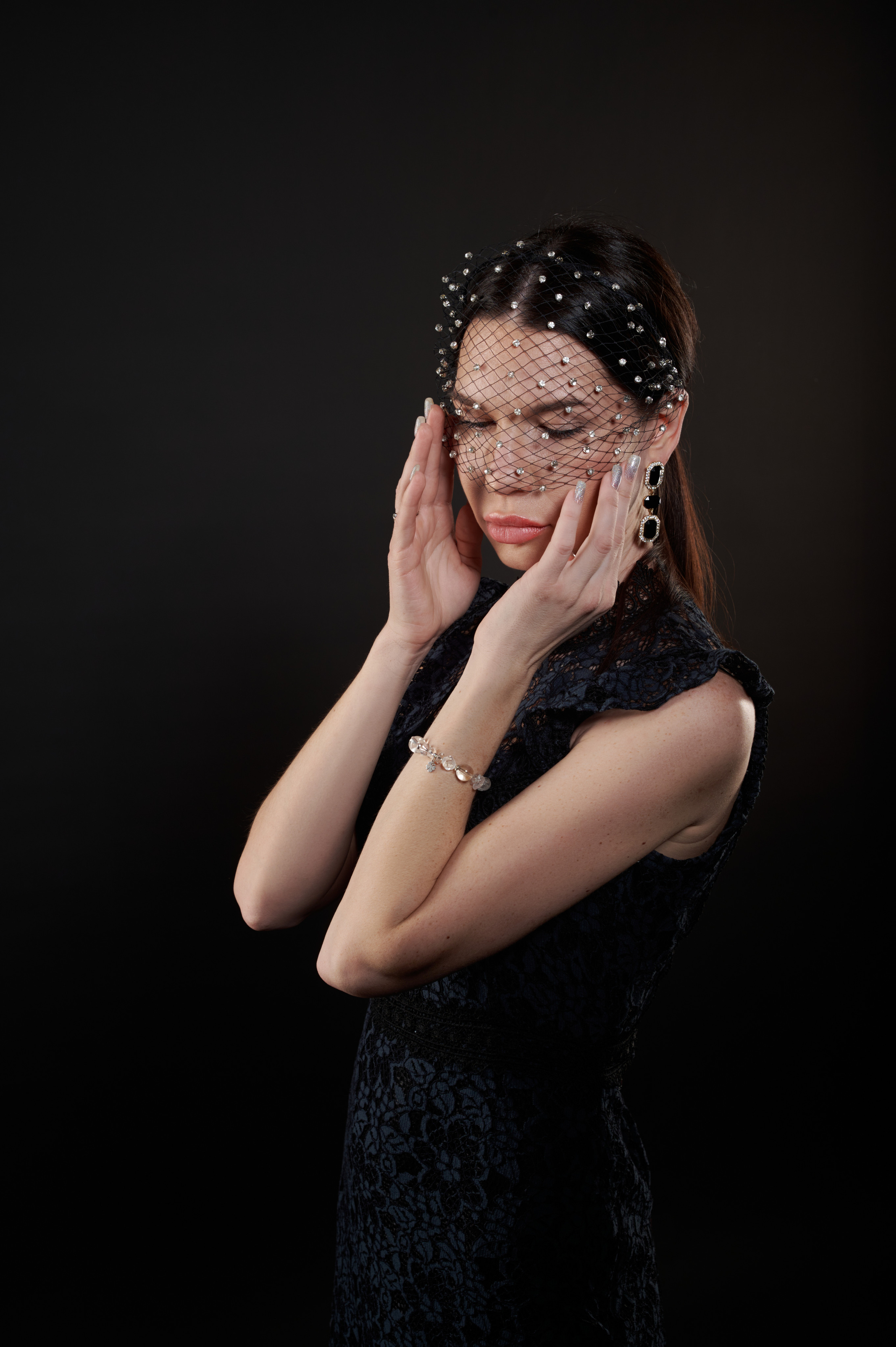 Рита. Главная