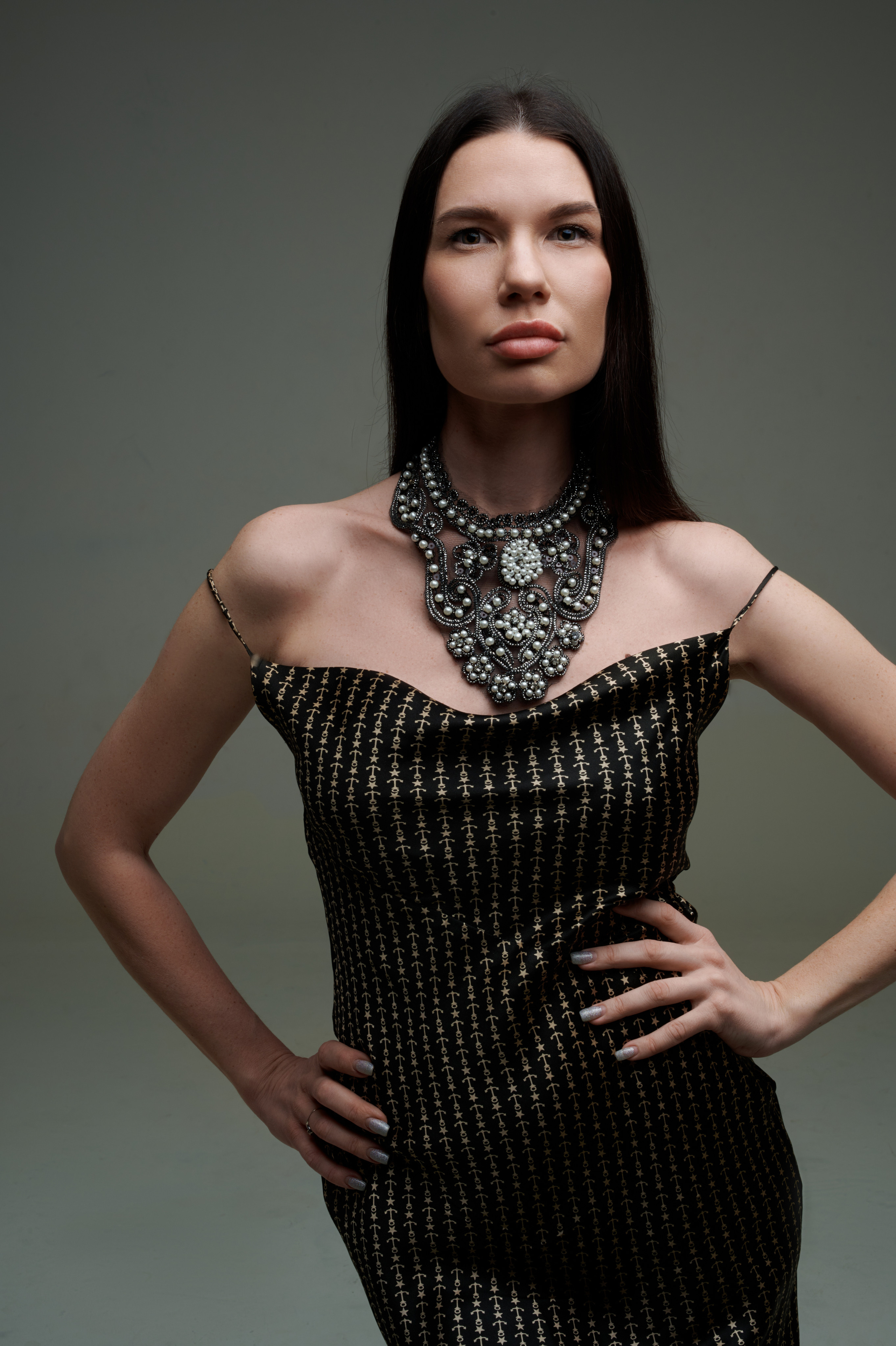 Рита. Главная