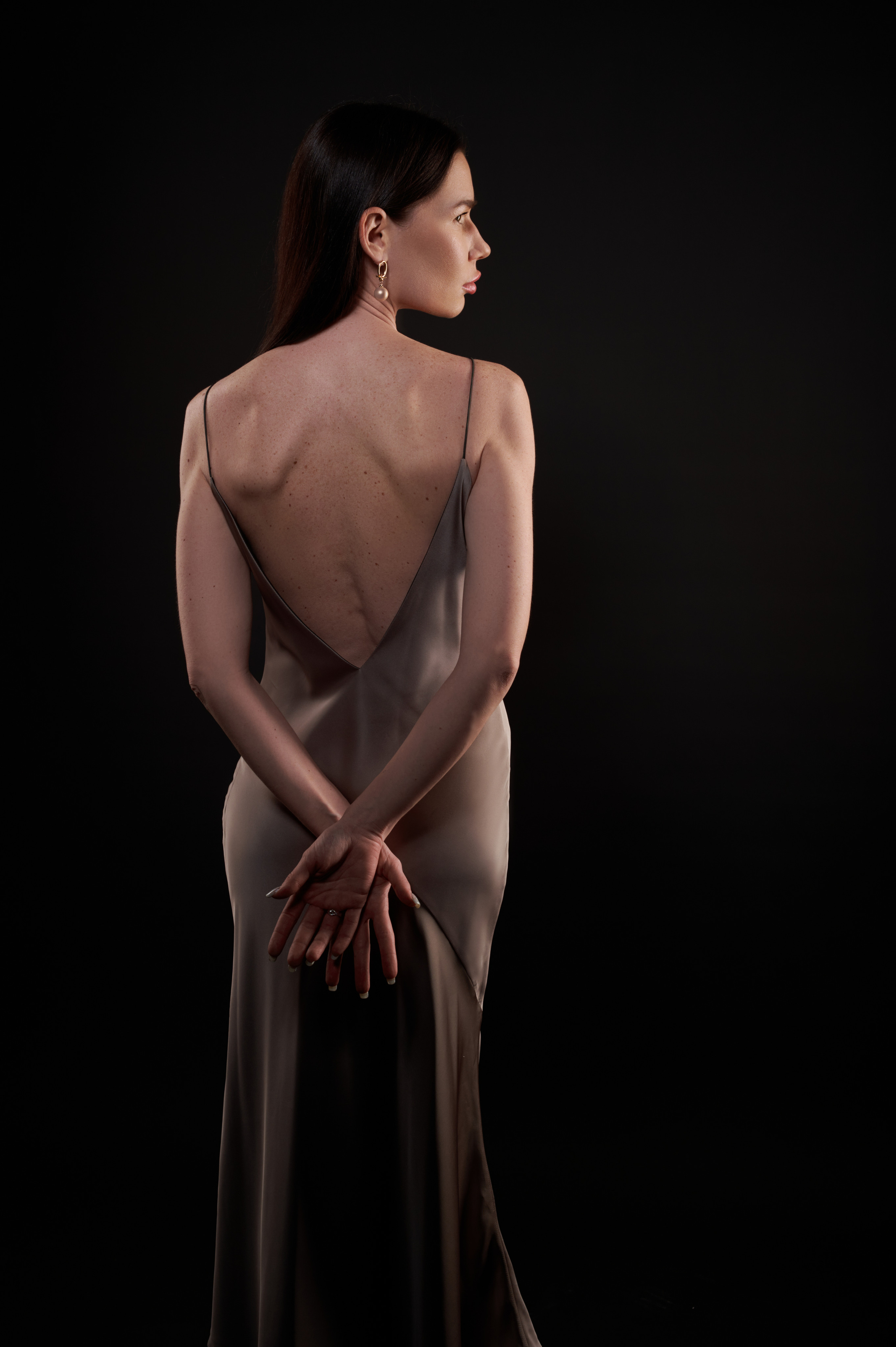 Рита. Главная