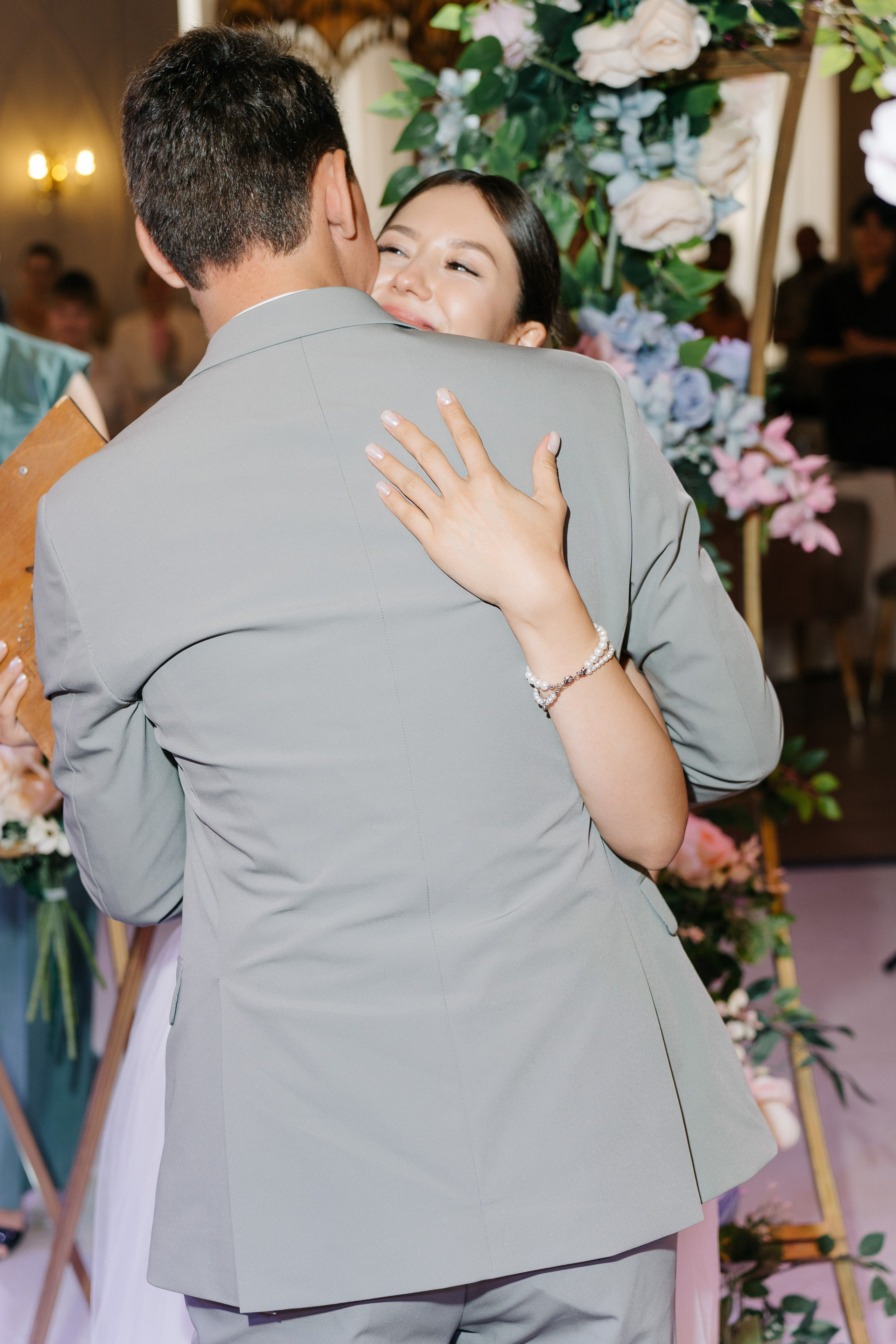 ROMAN & EKATERINA. ___________________________________________________