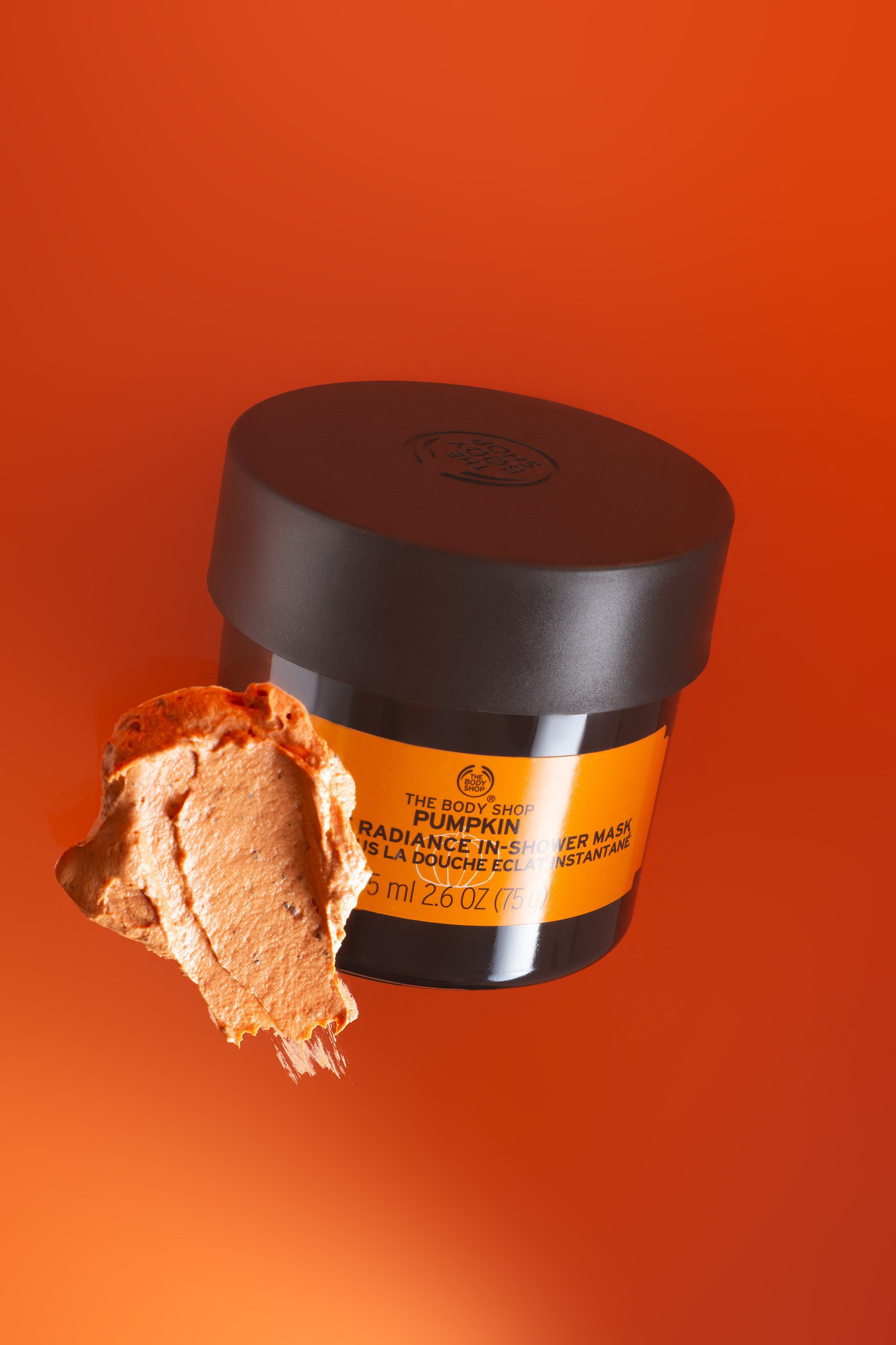 Предметная съемка. Портретный женский фотограф в Нижнем Новгороде Алиса Обухова